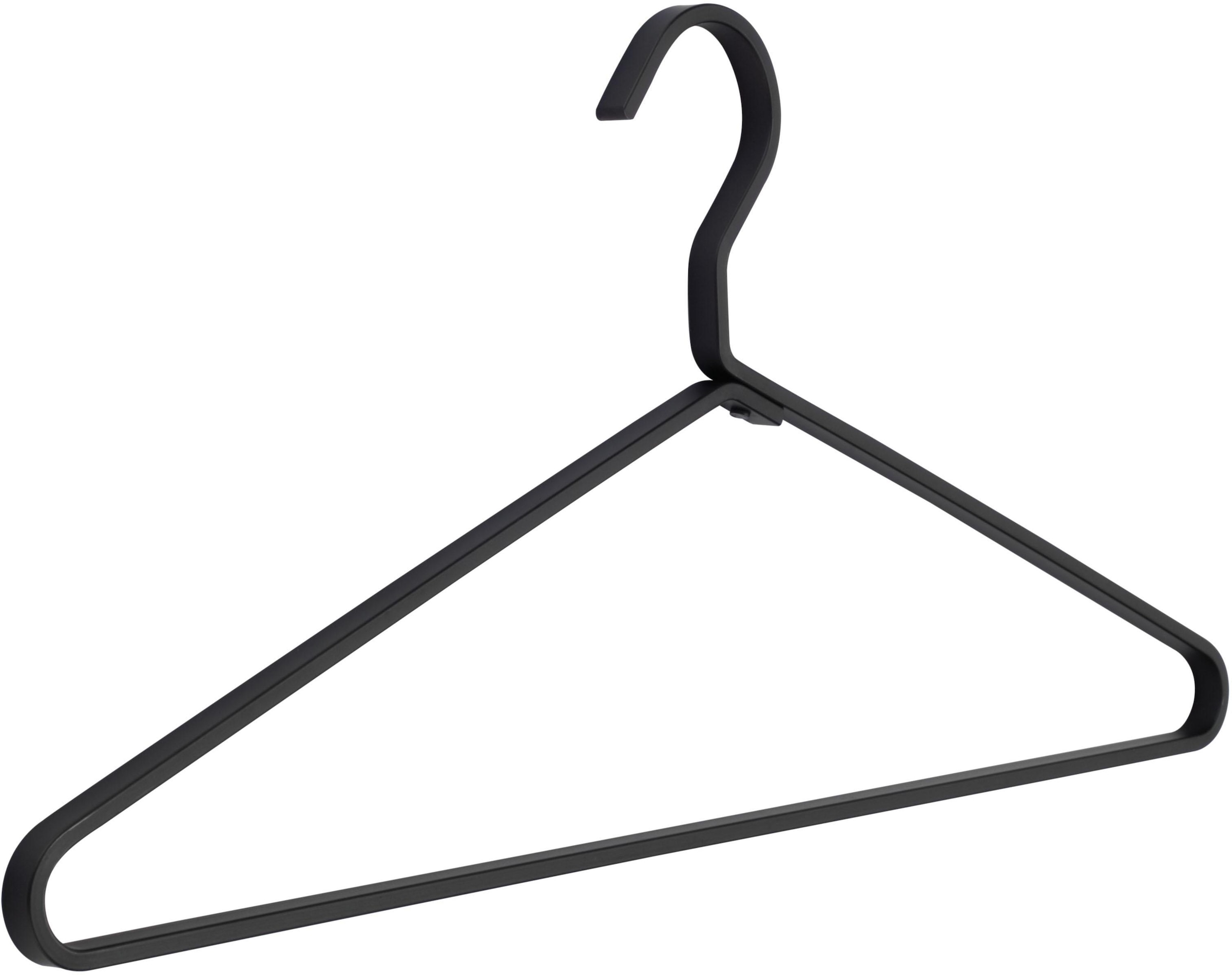 pieperconcept Kleiderbügel "Bogart" günstig online kaufen