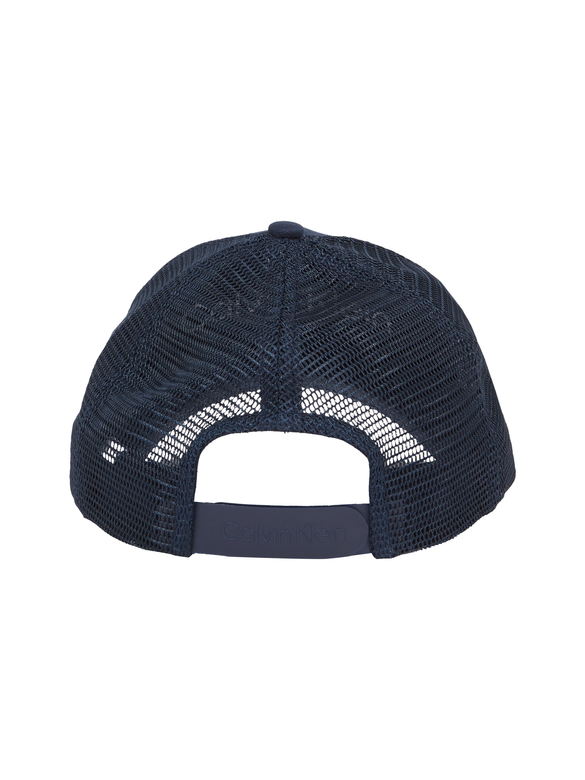 Calvin Klein Baseball Cap CK MUST BB CAP mit Logoschriftzug günstig online kaufen
