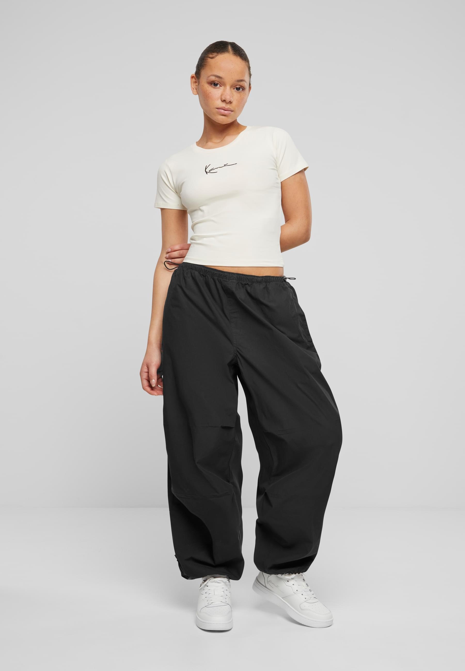 Karl Kani T-Shirt »Karl Kani Damen« 1 Stk.