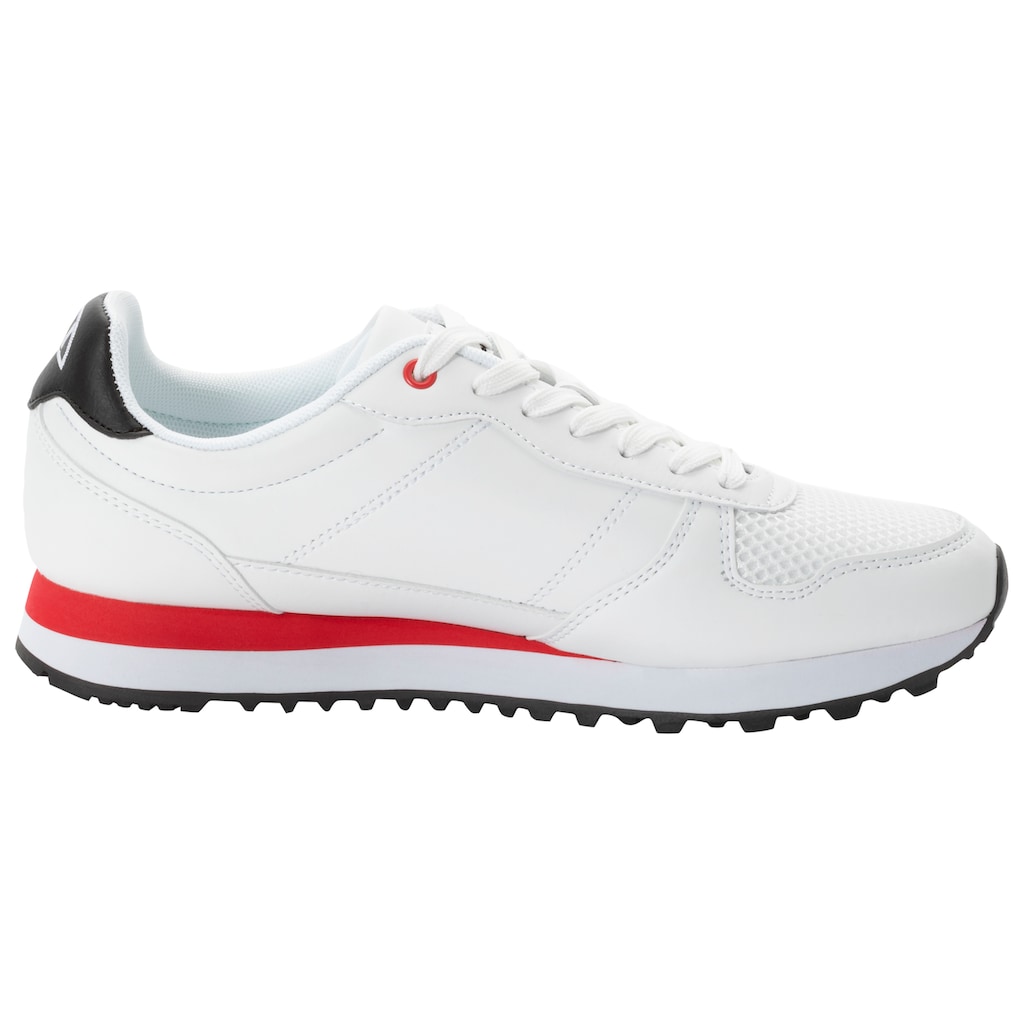 Ellesse Sneaker »Isola Runner«