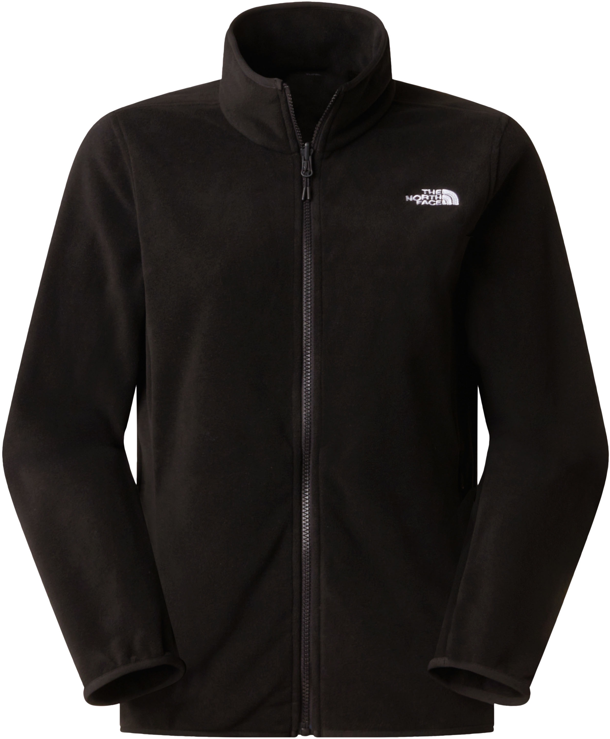 The North Face Funktionsjacke »W QUEST MONO TRICLIMATE« 1 Stk. tlg. 3-in-1 Funktion, wetterfest, atmungsaktiv