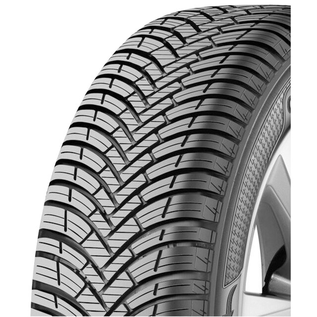 Kleber Ganzjahresreifen »QUADRAXER-2«, (1 St.), 175/65 R14 82T | BAUR