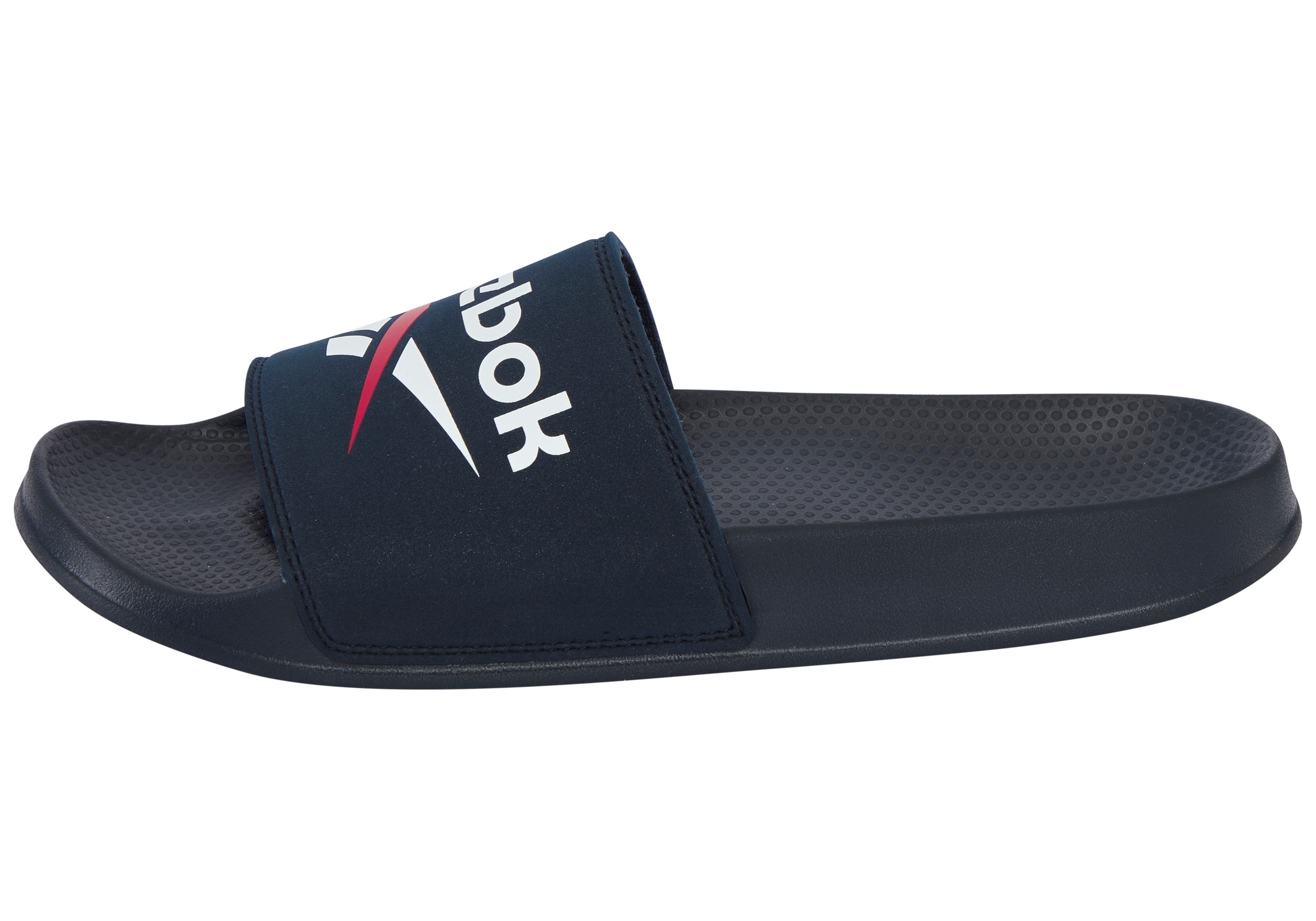 Reebok Trainingsschuh »RBK FULGERE SLIDE«
