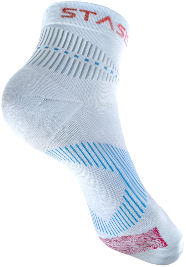 MediaShop Funktionssocken »VOXXLife NeuroSocks«, (1 Paar)