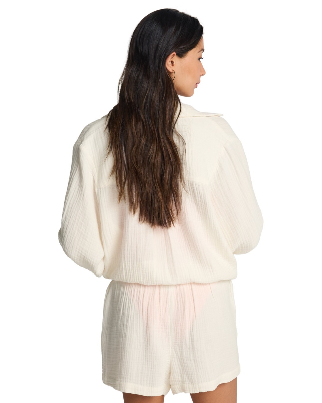 Billabong Bermudas "In The Waves" günstig online kaufen