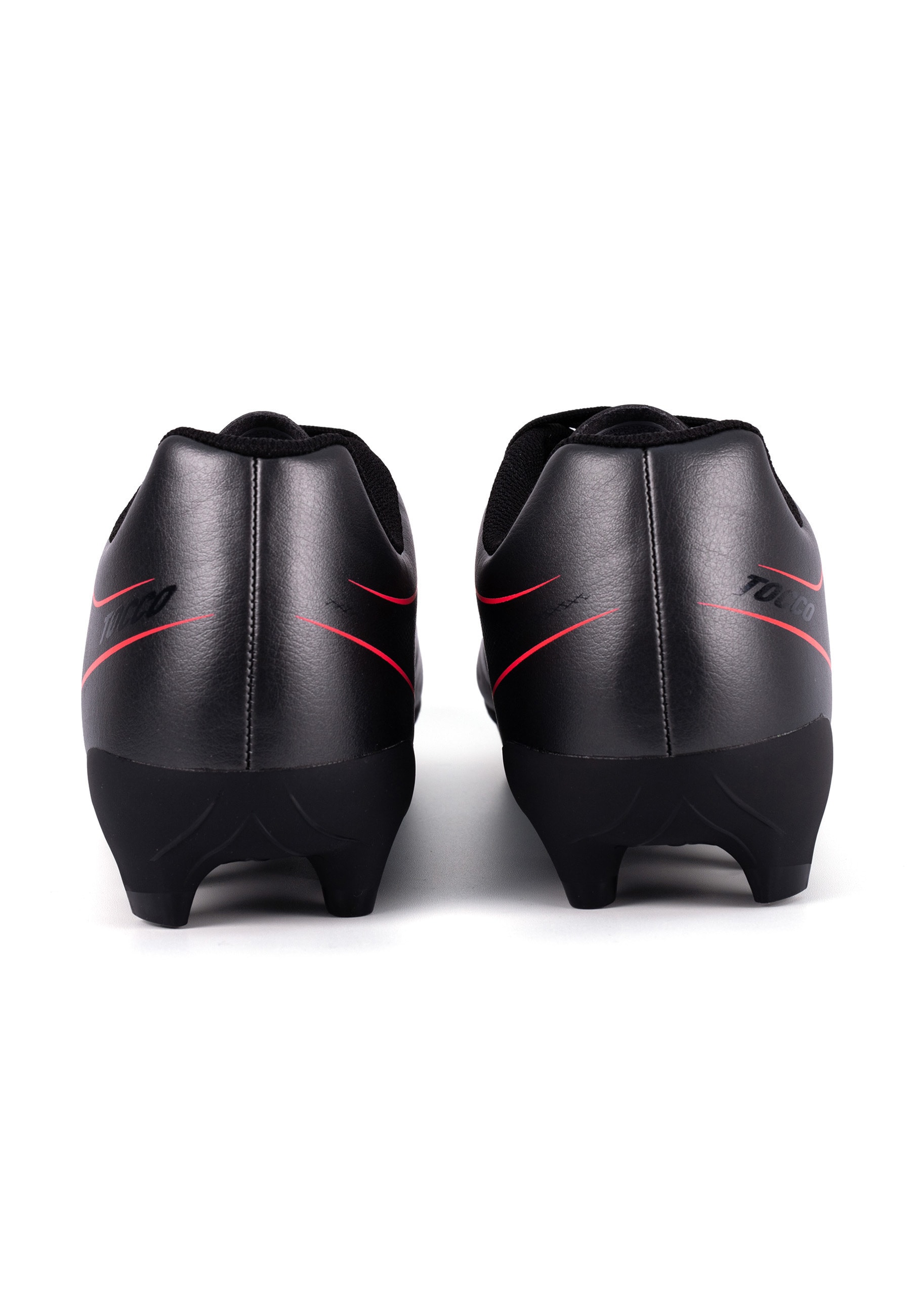 Umbro Sneaker »Umbro UMBRO TOCCO VI SQUAD FG«