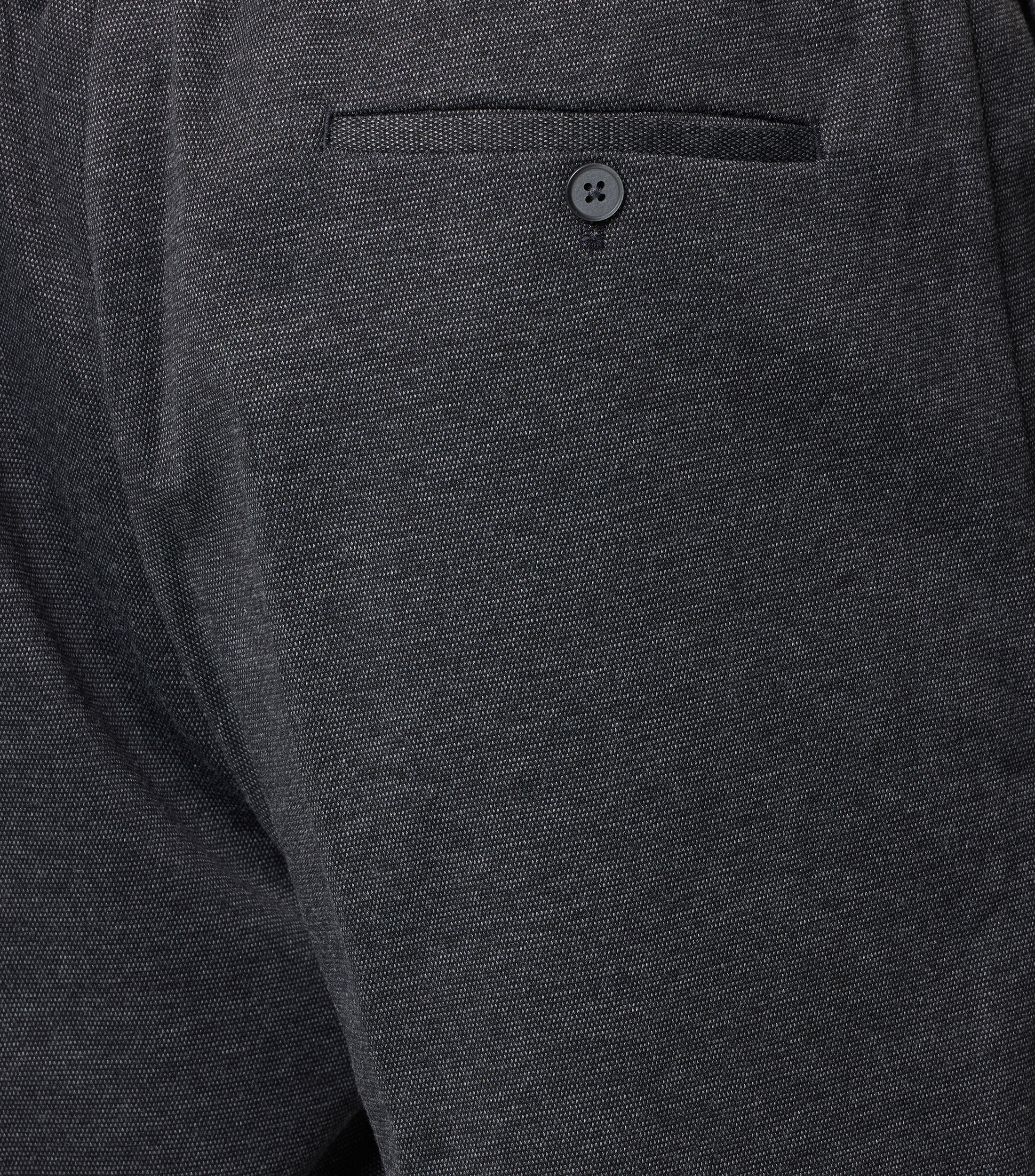 VENTI Anzughose »VENTI Anzughose uni«