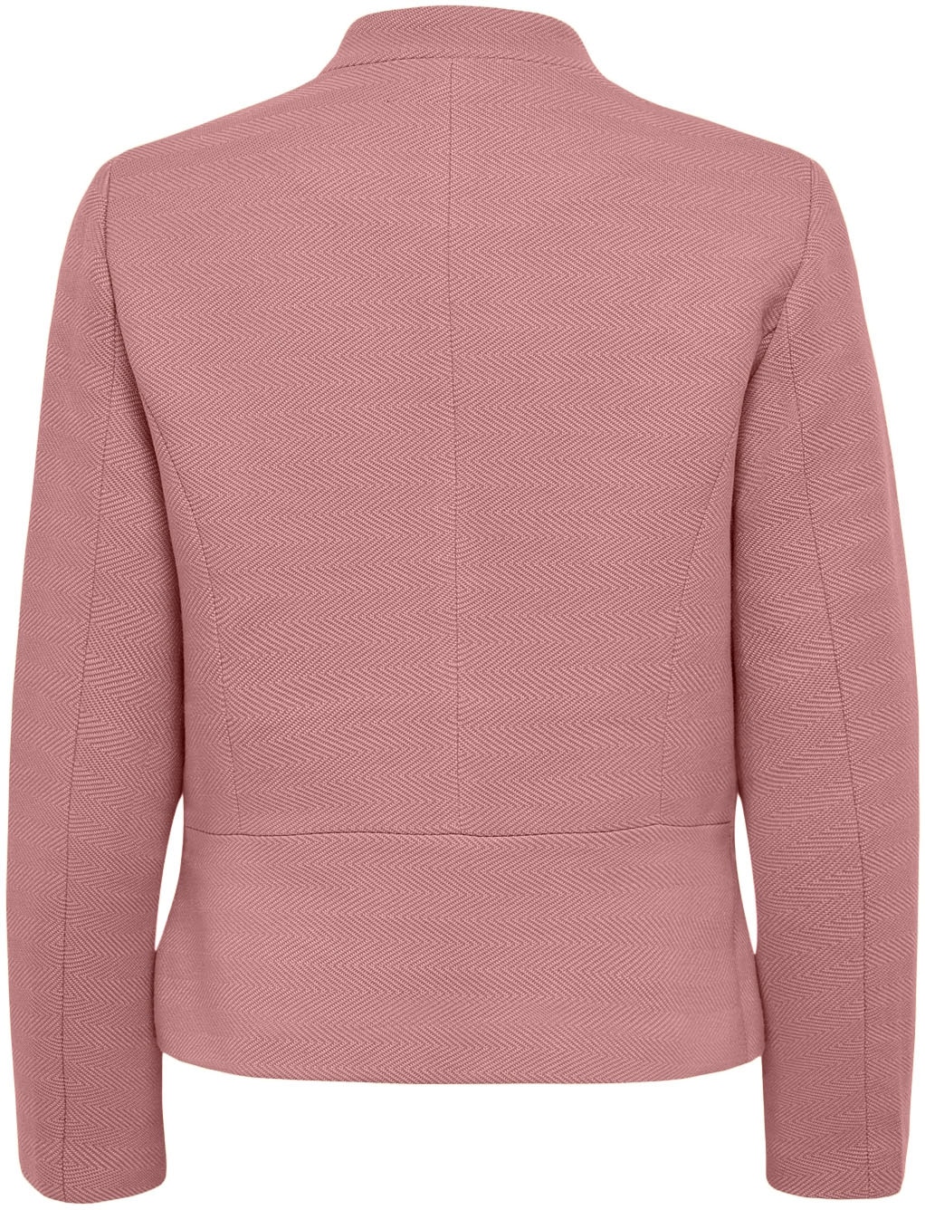 ONLY Kurzblazer »ONLADDY-LINEA L/S SHORT BLAZER CC TLR«
