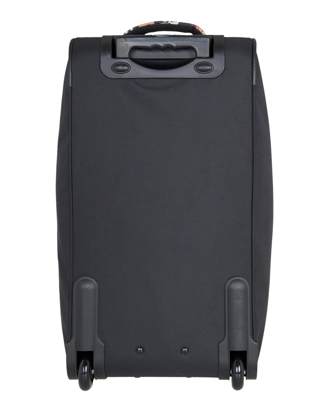 Roxy Reisetasche »Feel It All«