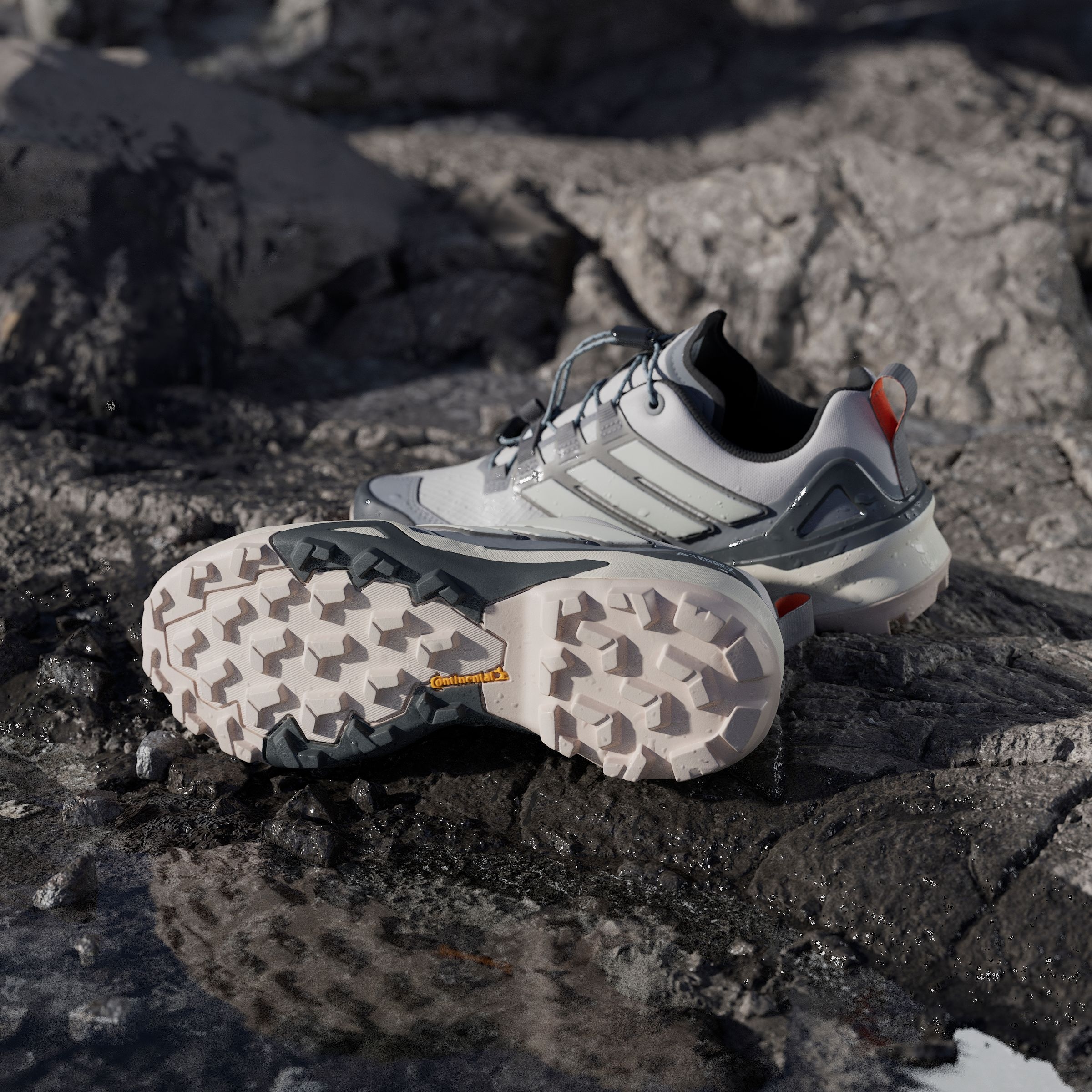 adidas TERREX Wanderschuh »TERREX SKYCHASER GORE-TEX«