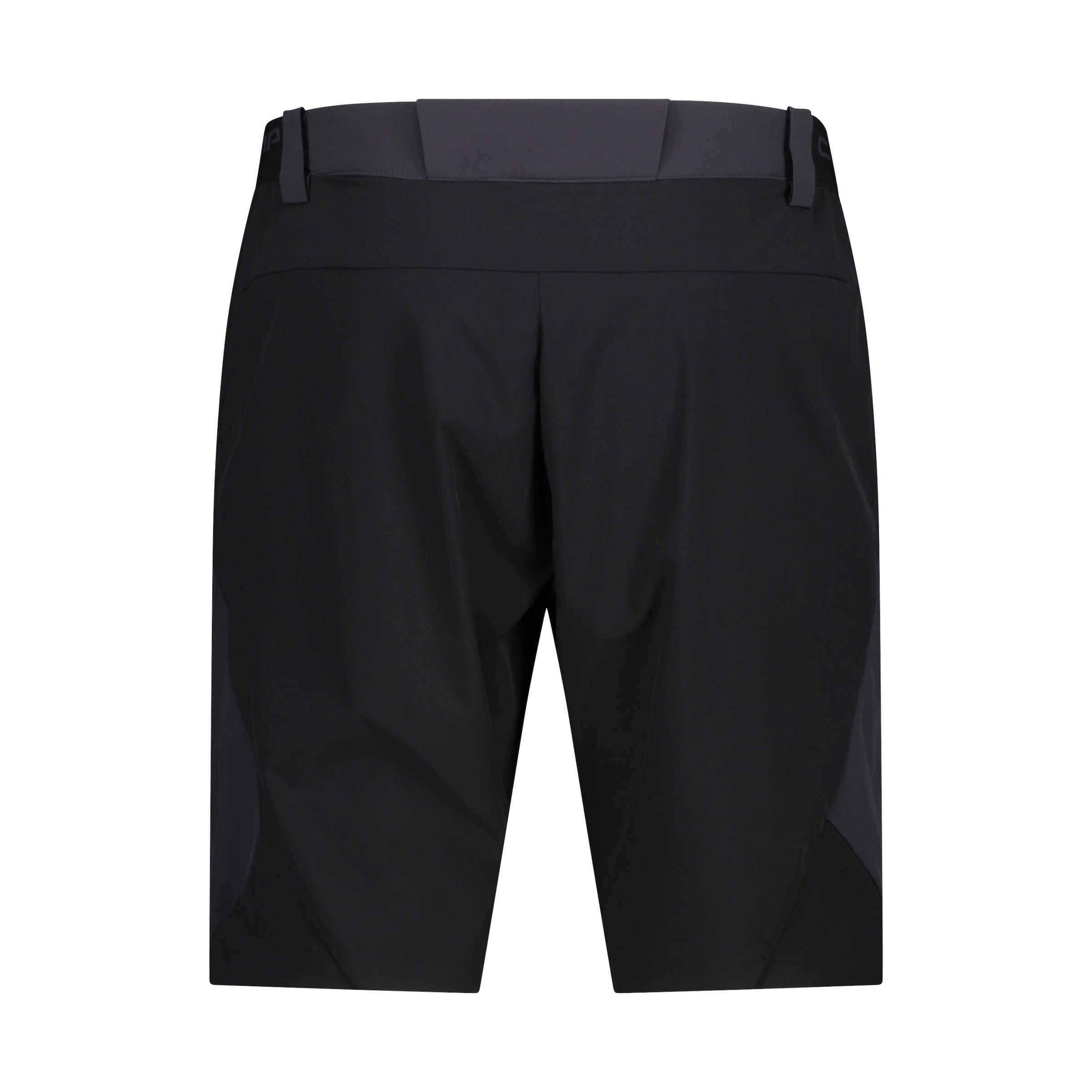 CMP Fahrradhose
