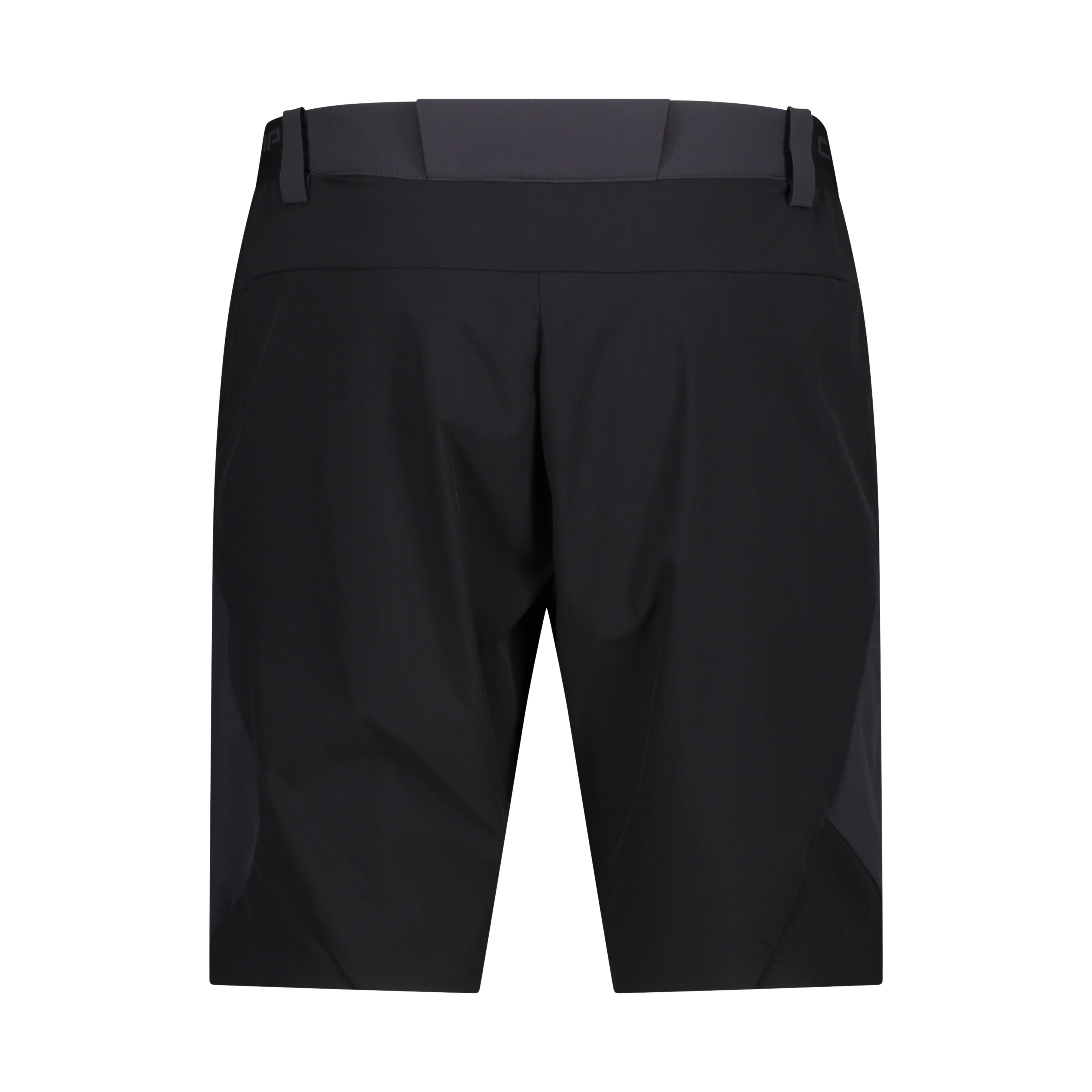 Thumbnail - CMP Fahrradhose