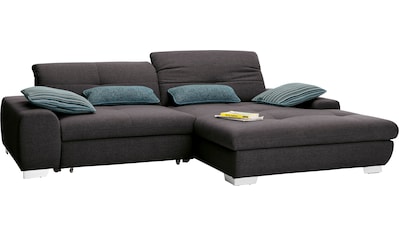 Ecksofa »SO 1200«