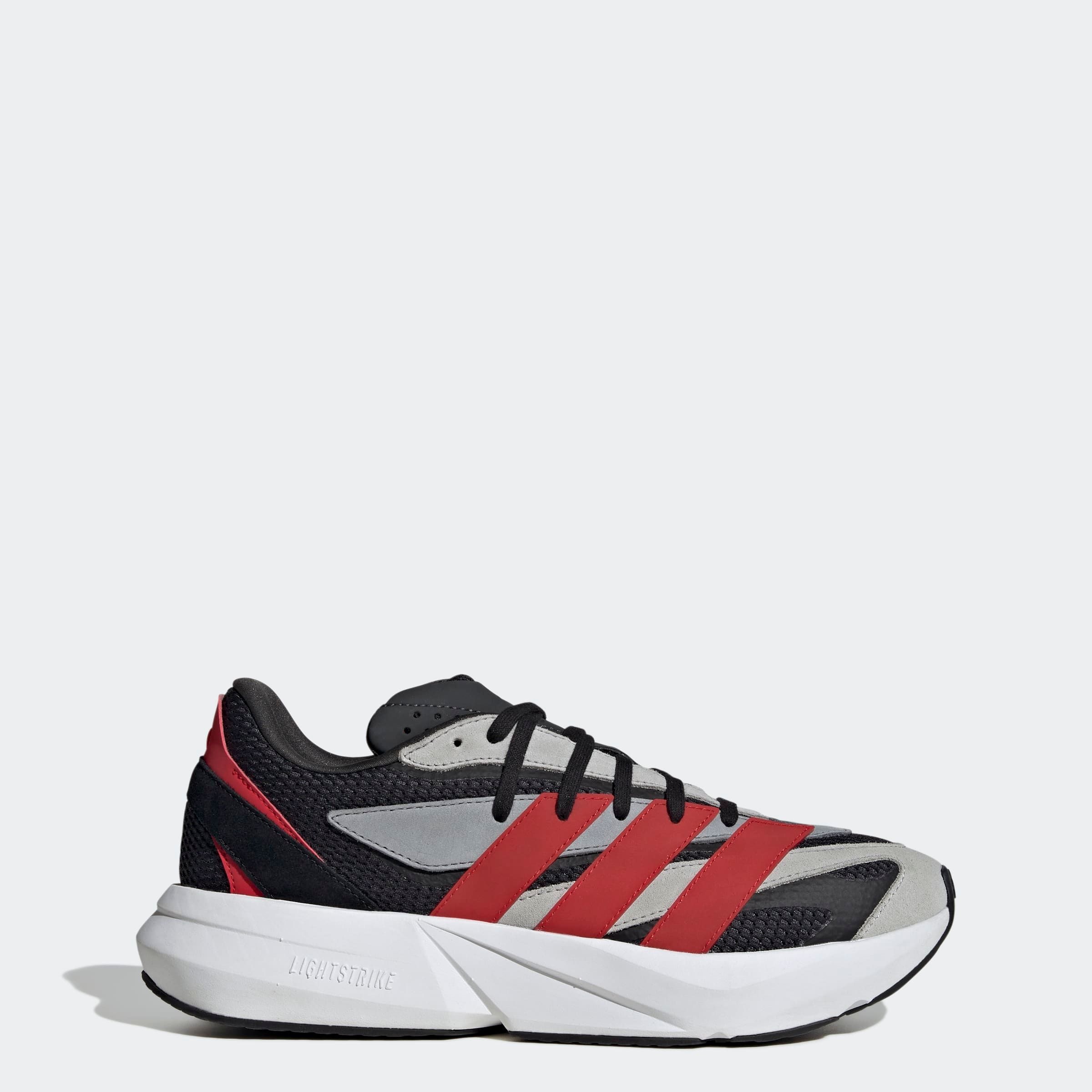 adidas Sportswear Sneaker »LIGHTBLAZE«