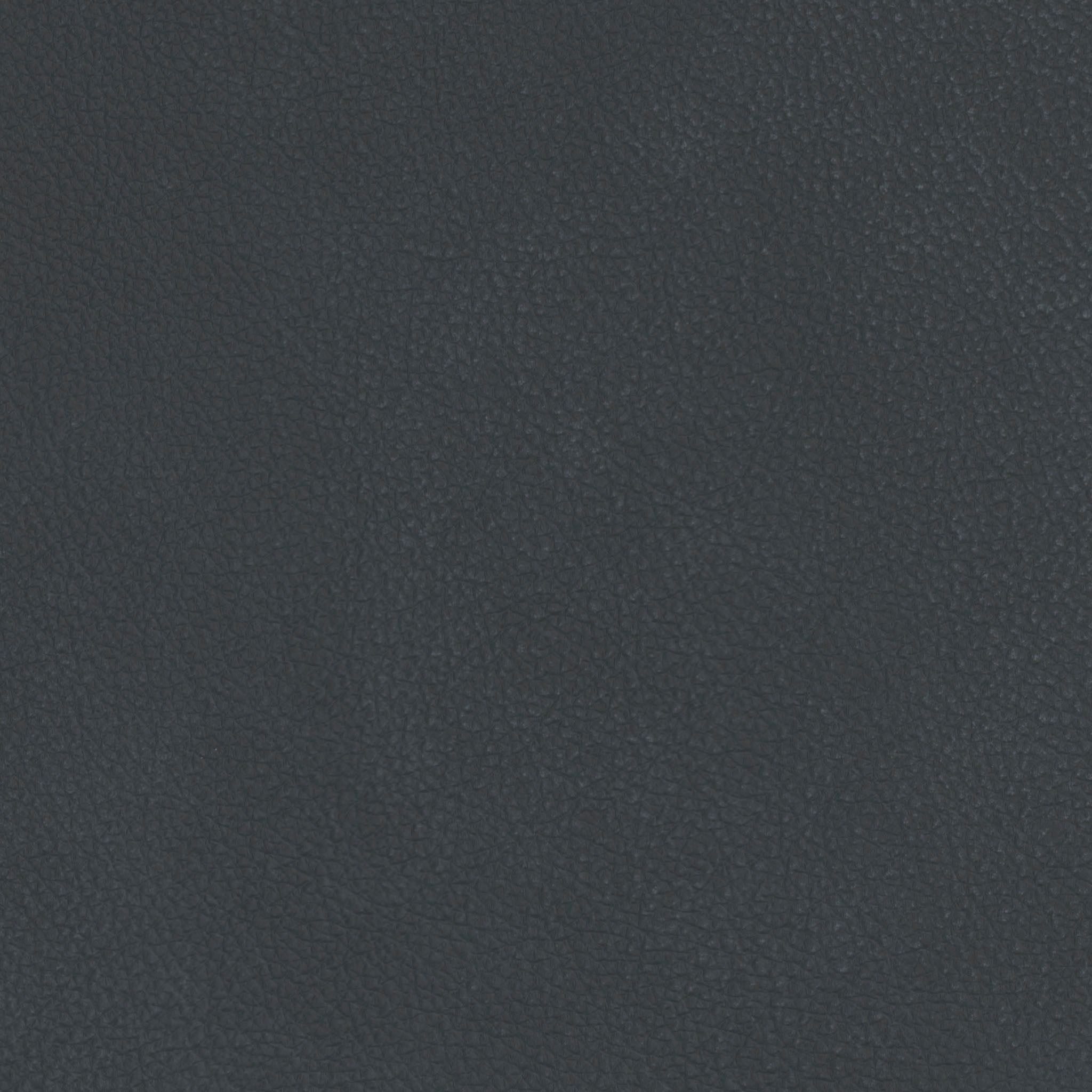 Die PlanBar Hocker »PN-EM22041«, hochwertige Kaltschaumpolsterung, stylische Metallfüße