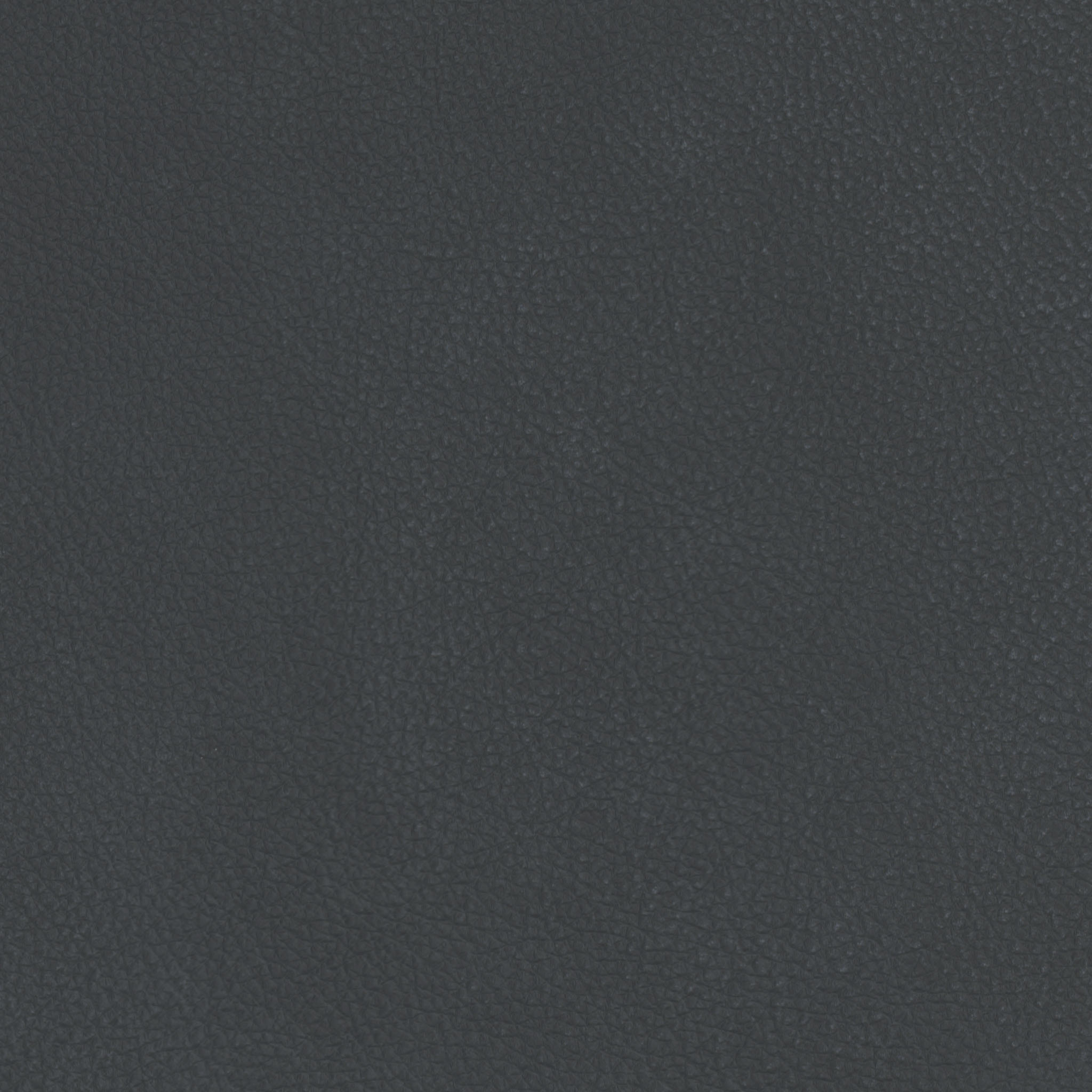Thumbnail - Die PlanBar Hocker "PN-EM22041", hochwertige Kaltschaumpolsterung, stylische Metallfüße