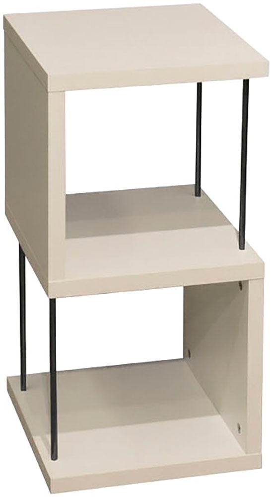 Mäusbacher Standregal "Sticks Regale" Breite 33 cm günstig online kaufen