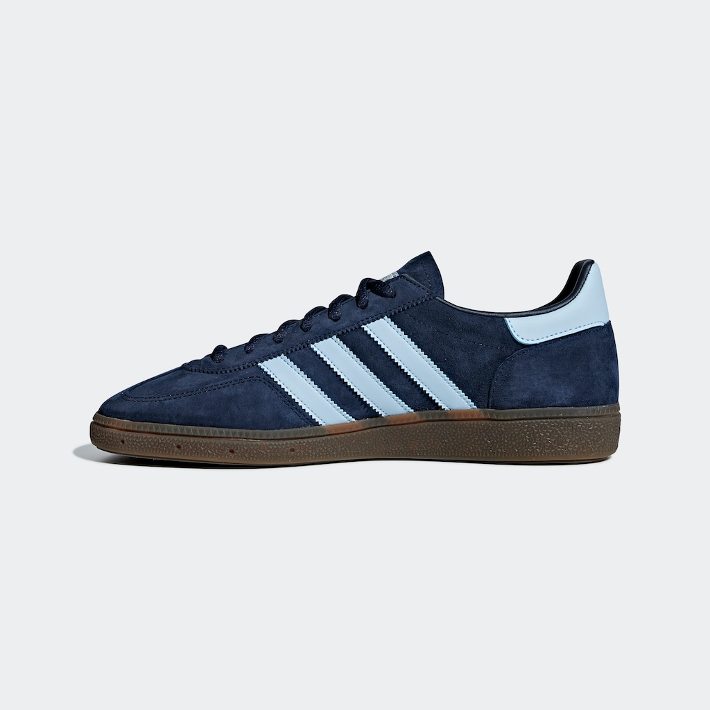 adidas Originals Sneaker »HANDBALL SPEZIAL«