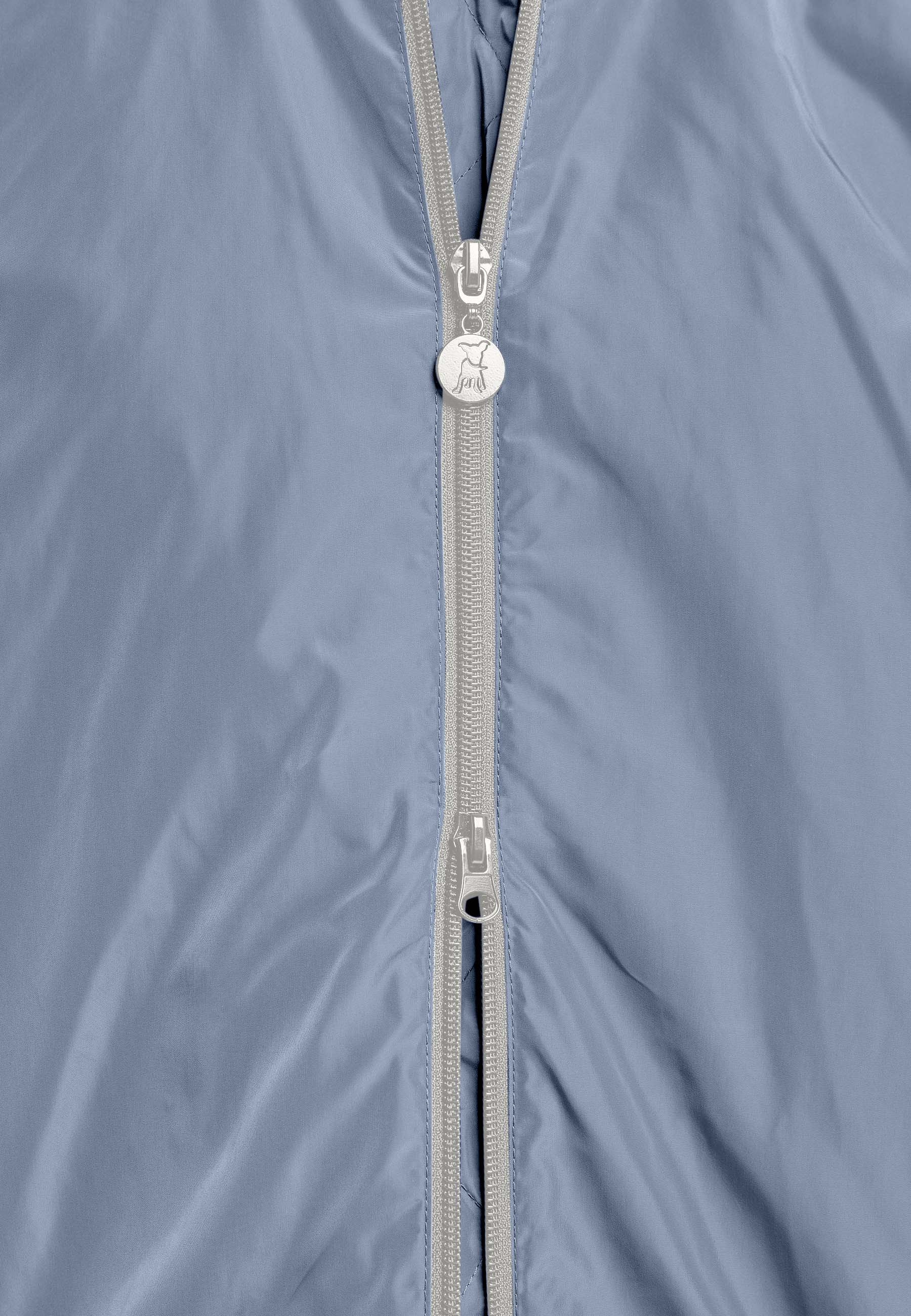 Frieda & Freddies Blouson »Blouson / Brooklyn Neo«