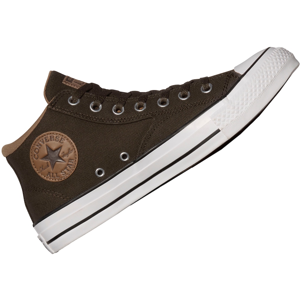 Converse Sneaker »CHUCK TAYLOR ALL STAR MALDEN STREET«