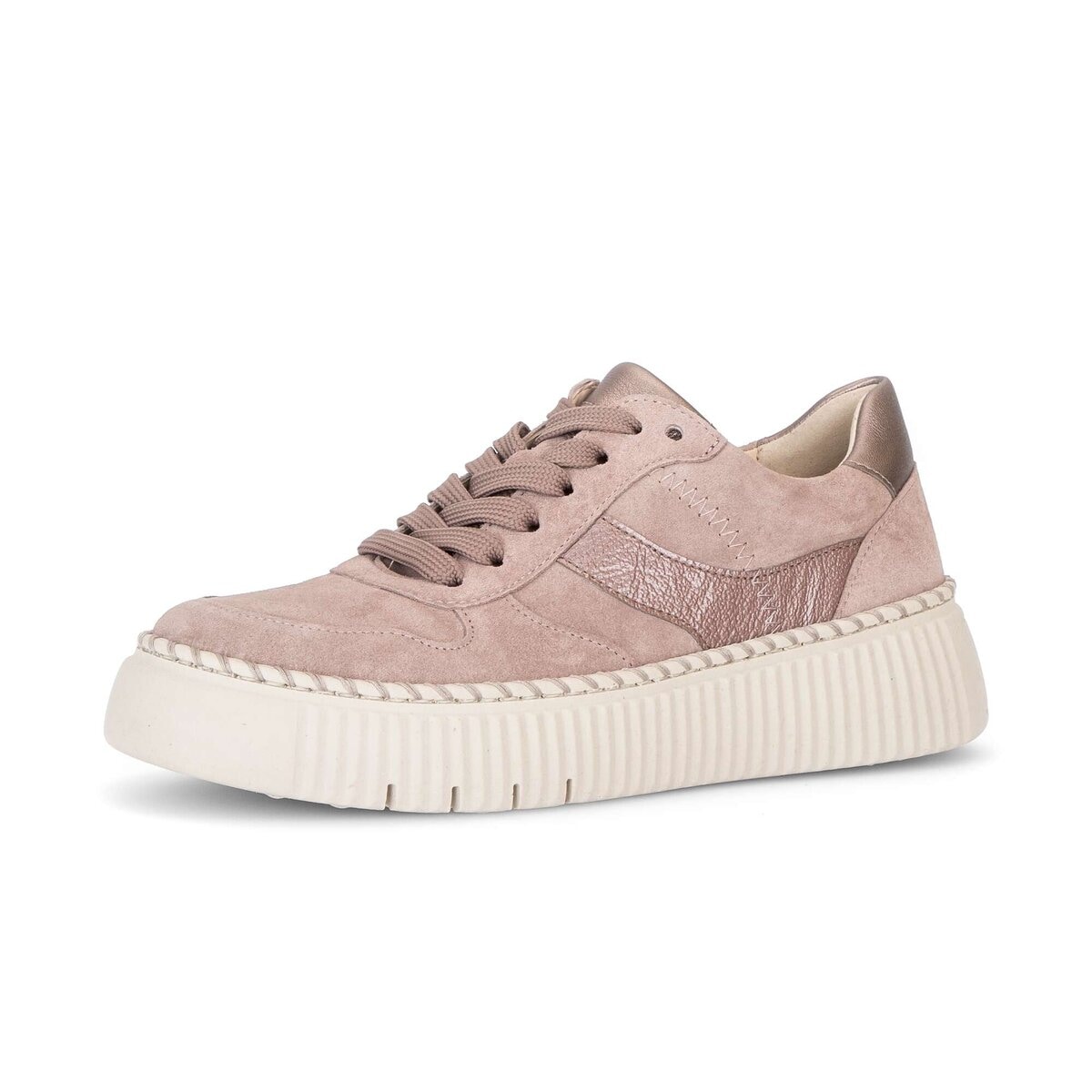 Gabor Sneaker "Sneaker low"