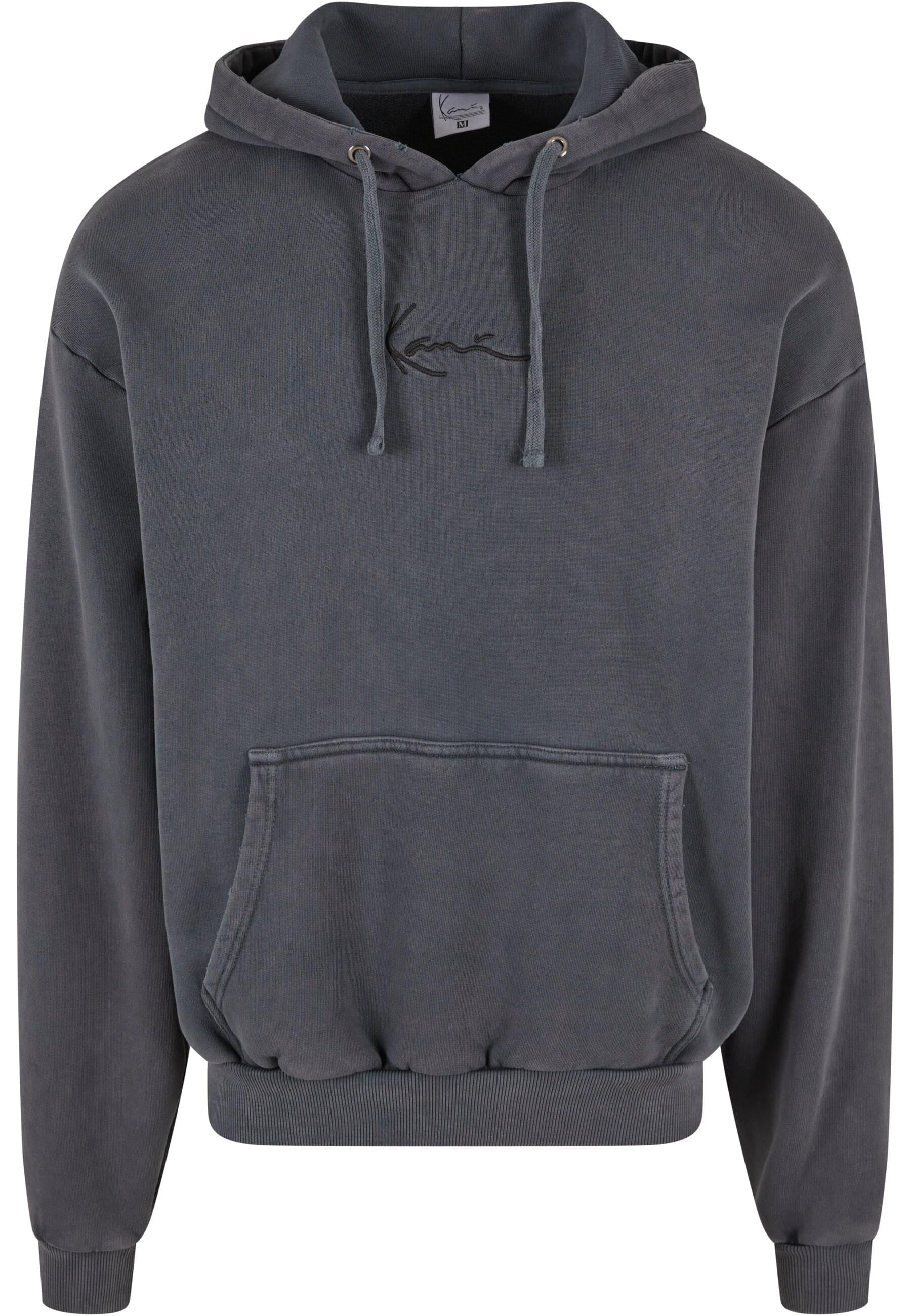 Karl Kani Hoodie "Karl Kani Unisex", 1 Stk. günstig online kaufen