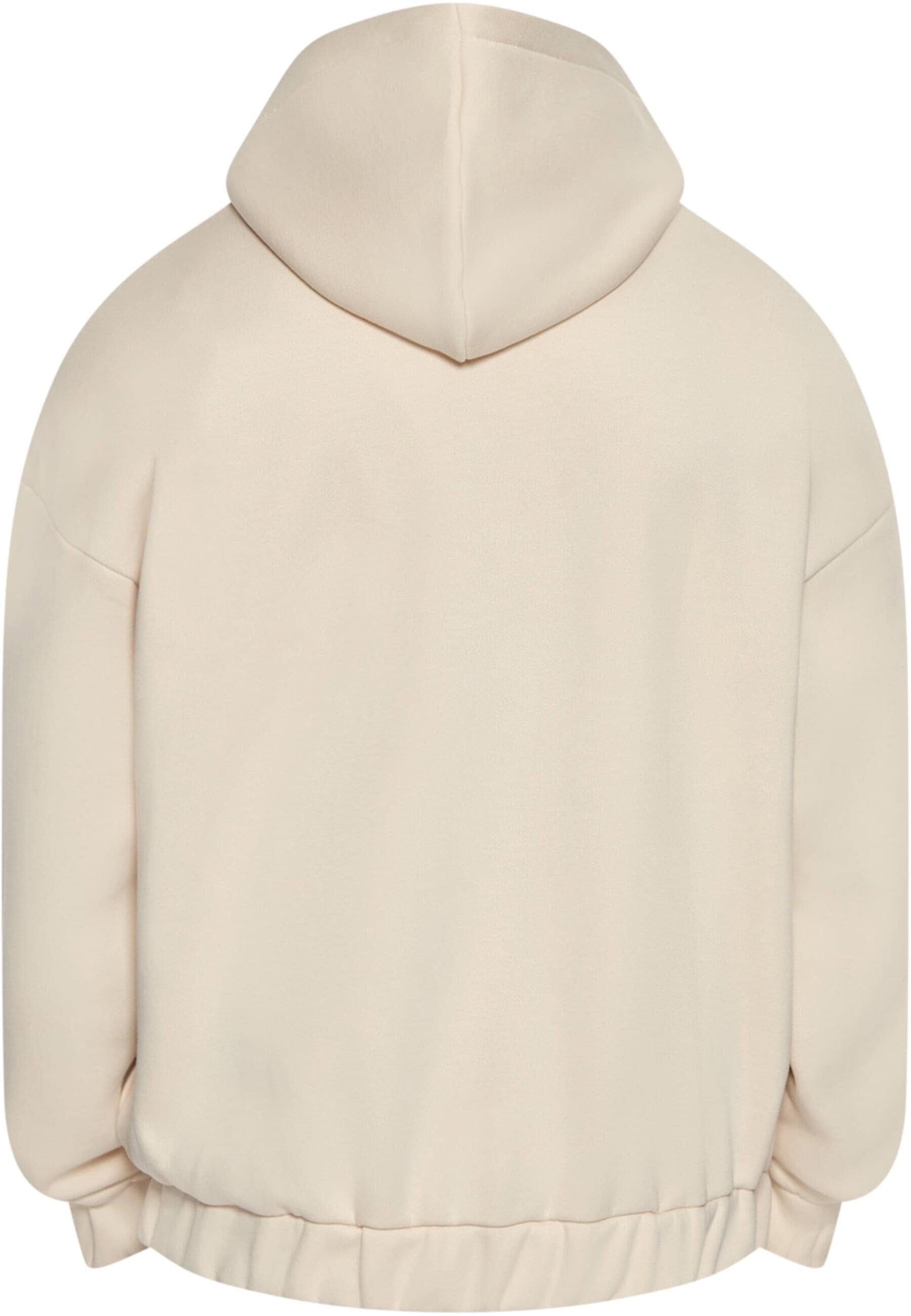 Dropsize Sweatjacke »Dropsize Herren«
