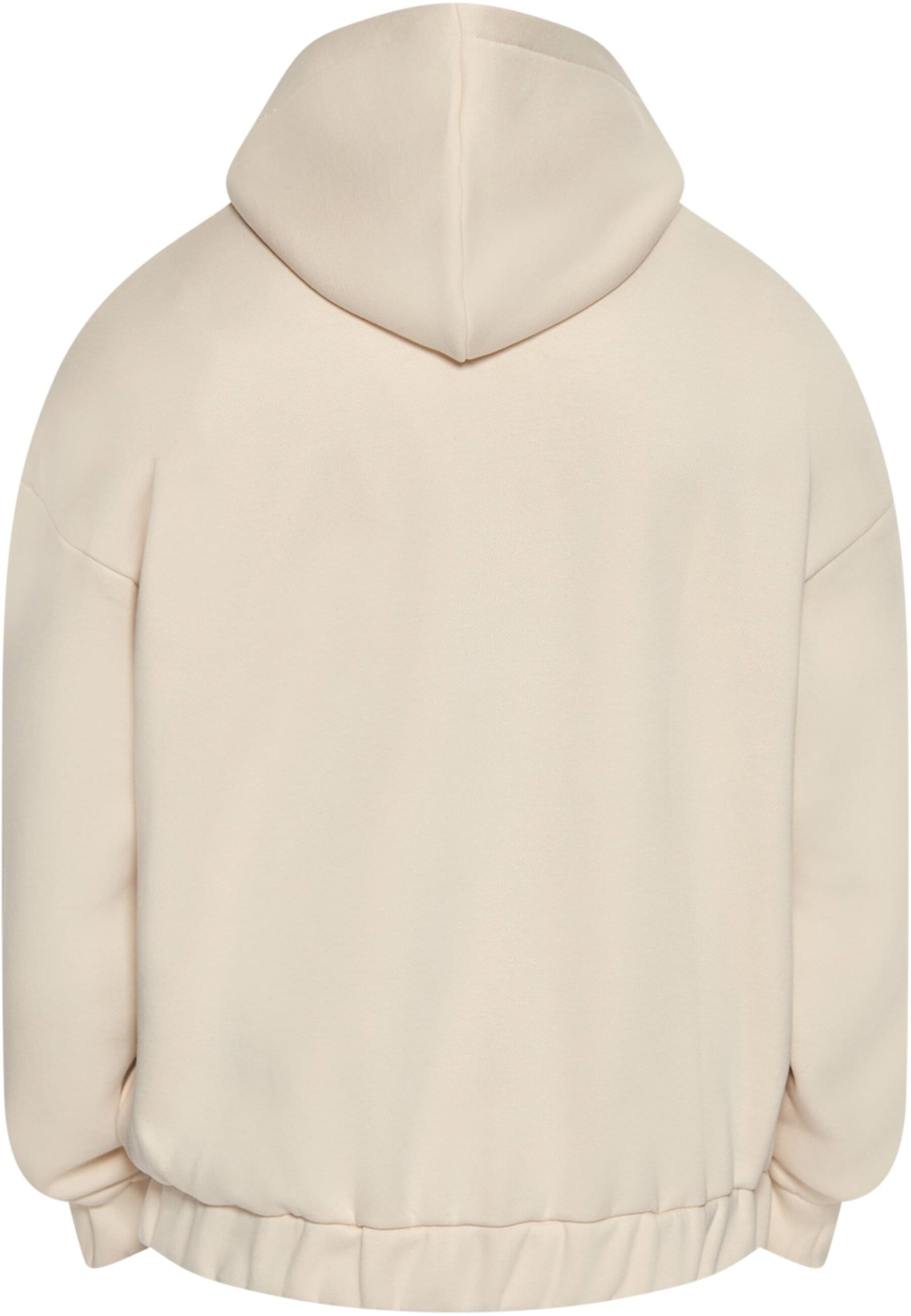 Dropsize Sweatjacke "Dropsize Herren" günstig online kaufen