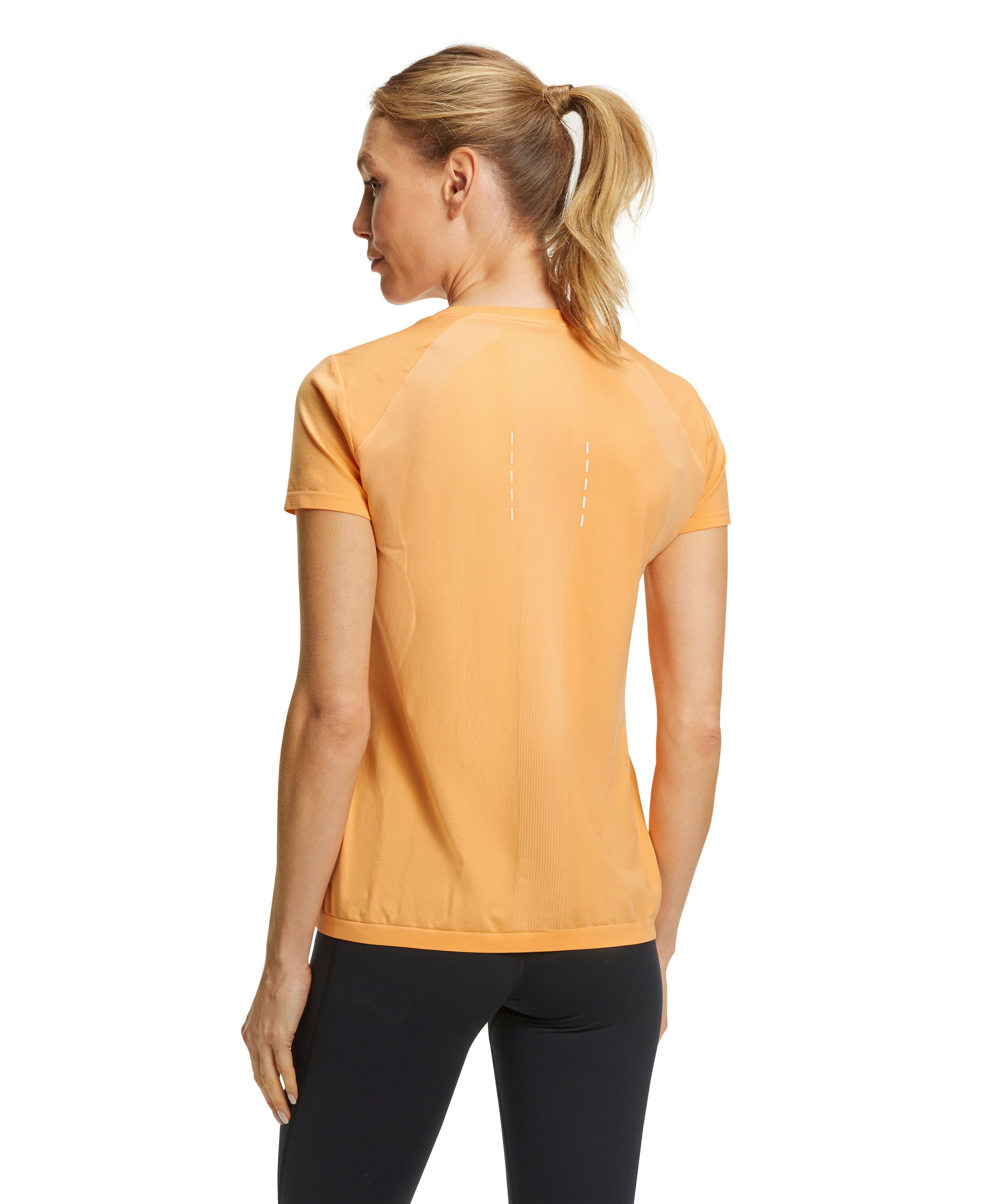 FALKE T-Shirt »FALKE T-Shirt« 1 Stk.