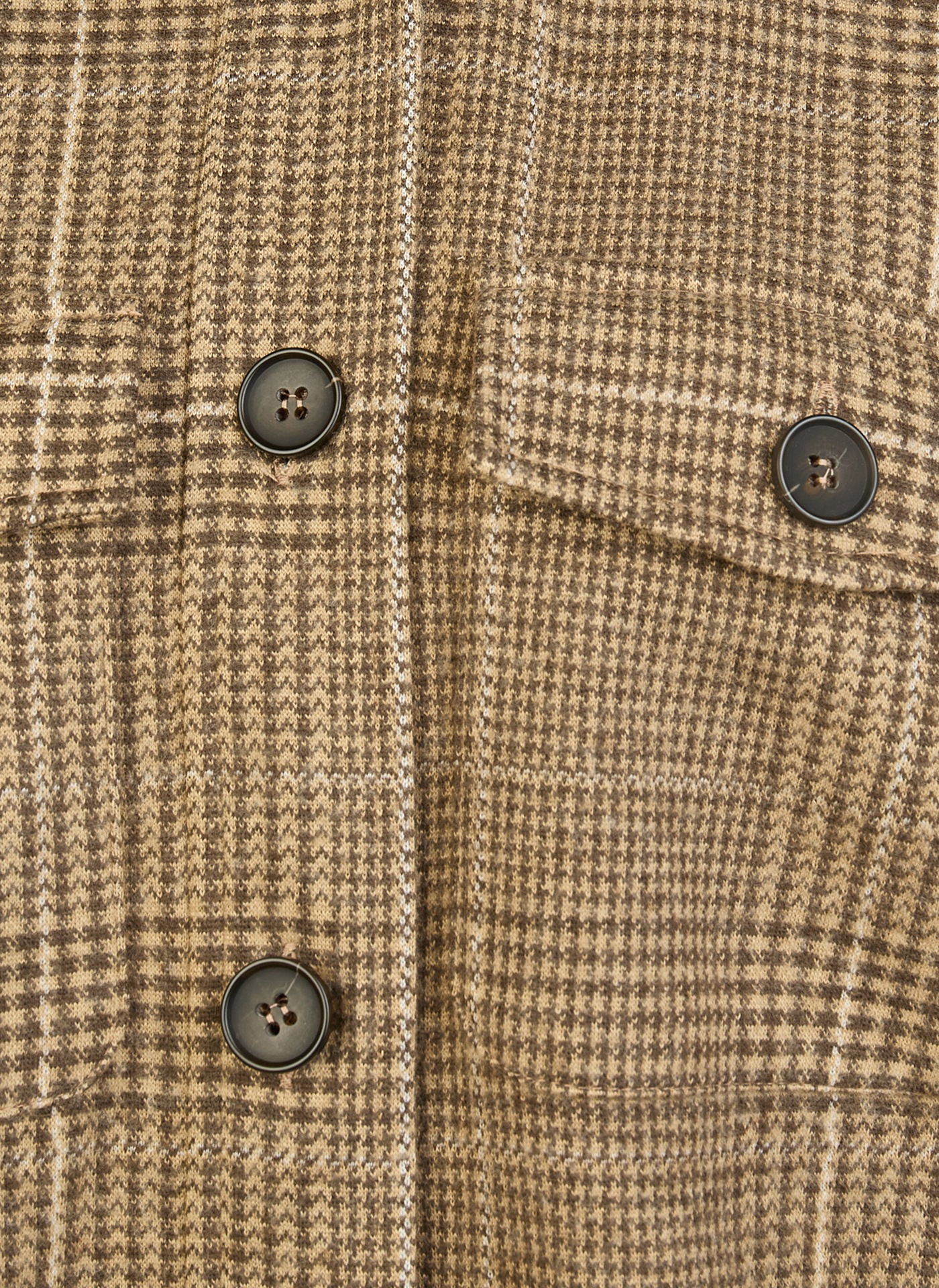 Rabe Blouson »Jacke«