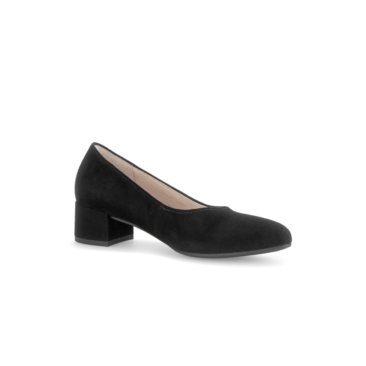 Gabor Pumps »Eleganter Pump«