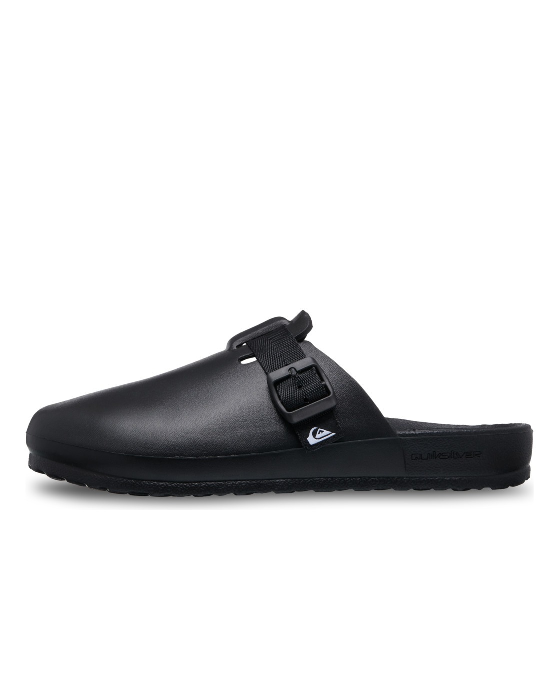 Thumbnail - Quiksilver Sandale "Clogg"