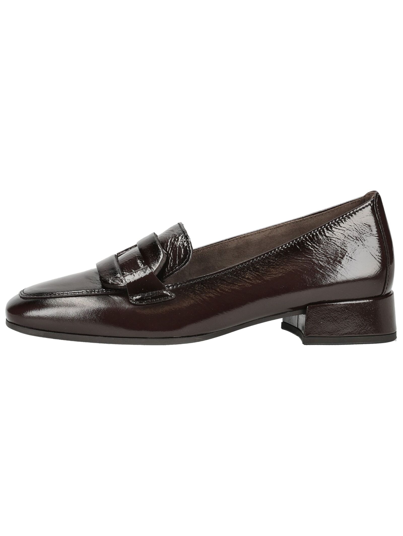 Gabor Slipper »Gabor Slipper Leder«