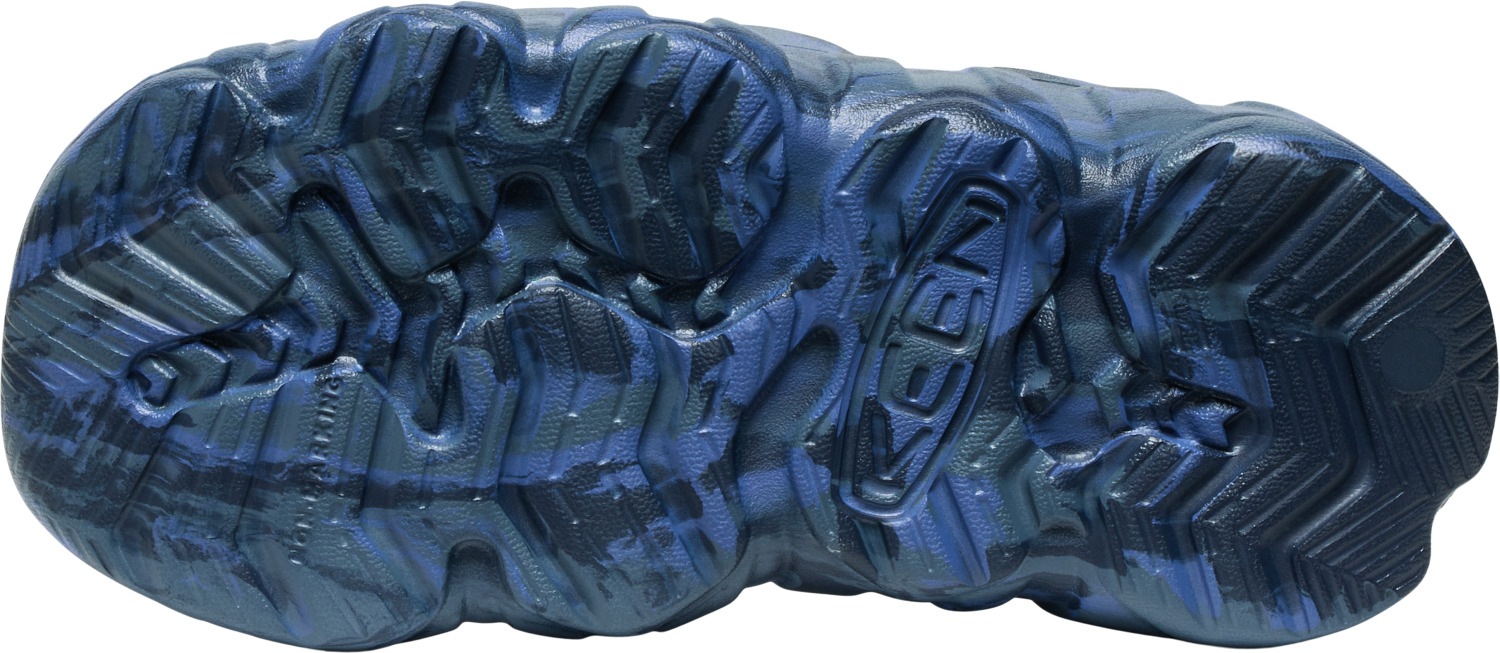 Keen Sandale »HYPERPORT H2«