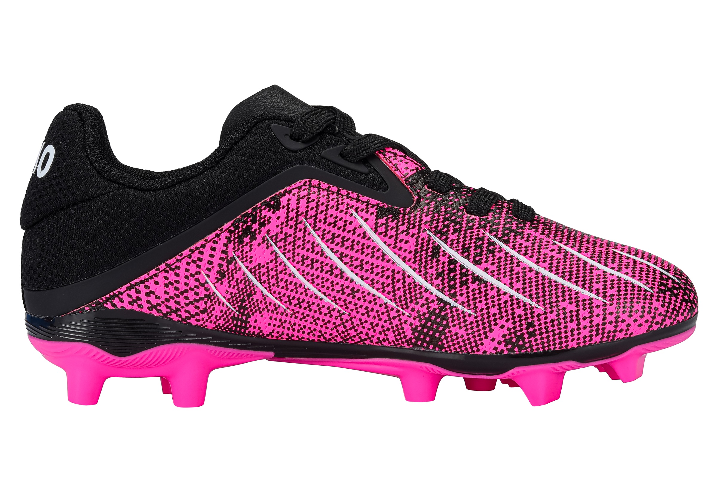 Jako Fußballschuh »J-SFG Vini«  für Rasenplätze