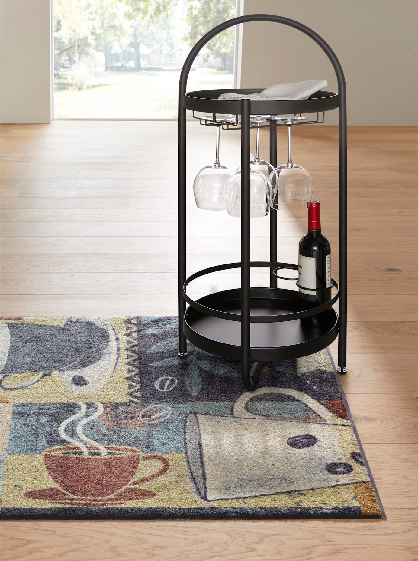 heine home Weinregal günstig online kaufen