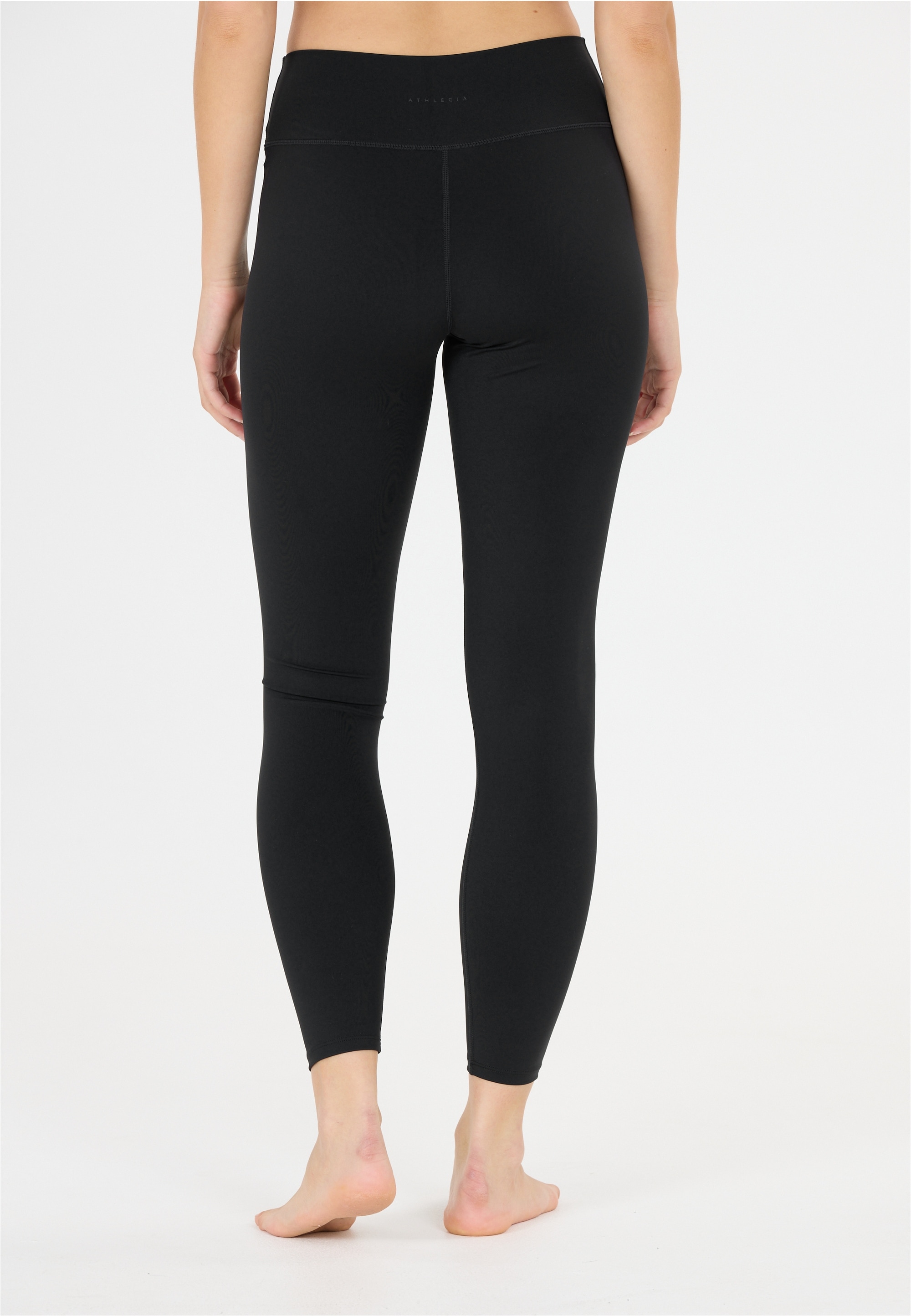 ATHLECIA Funktionstights »Blossom«  mit Quick Dry-Funktion
