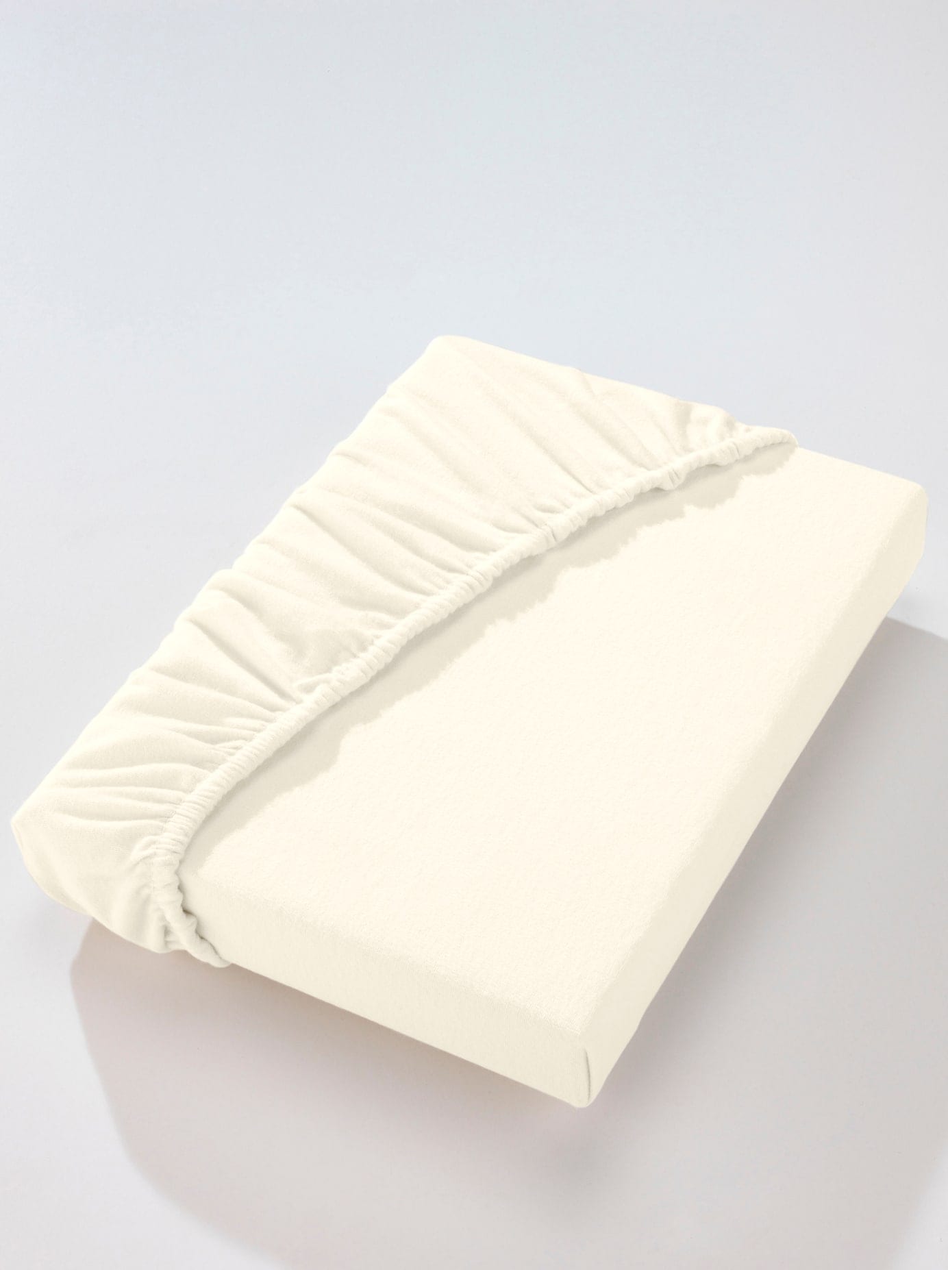 Dormisette Spannbettlaken günstig online kaufen