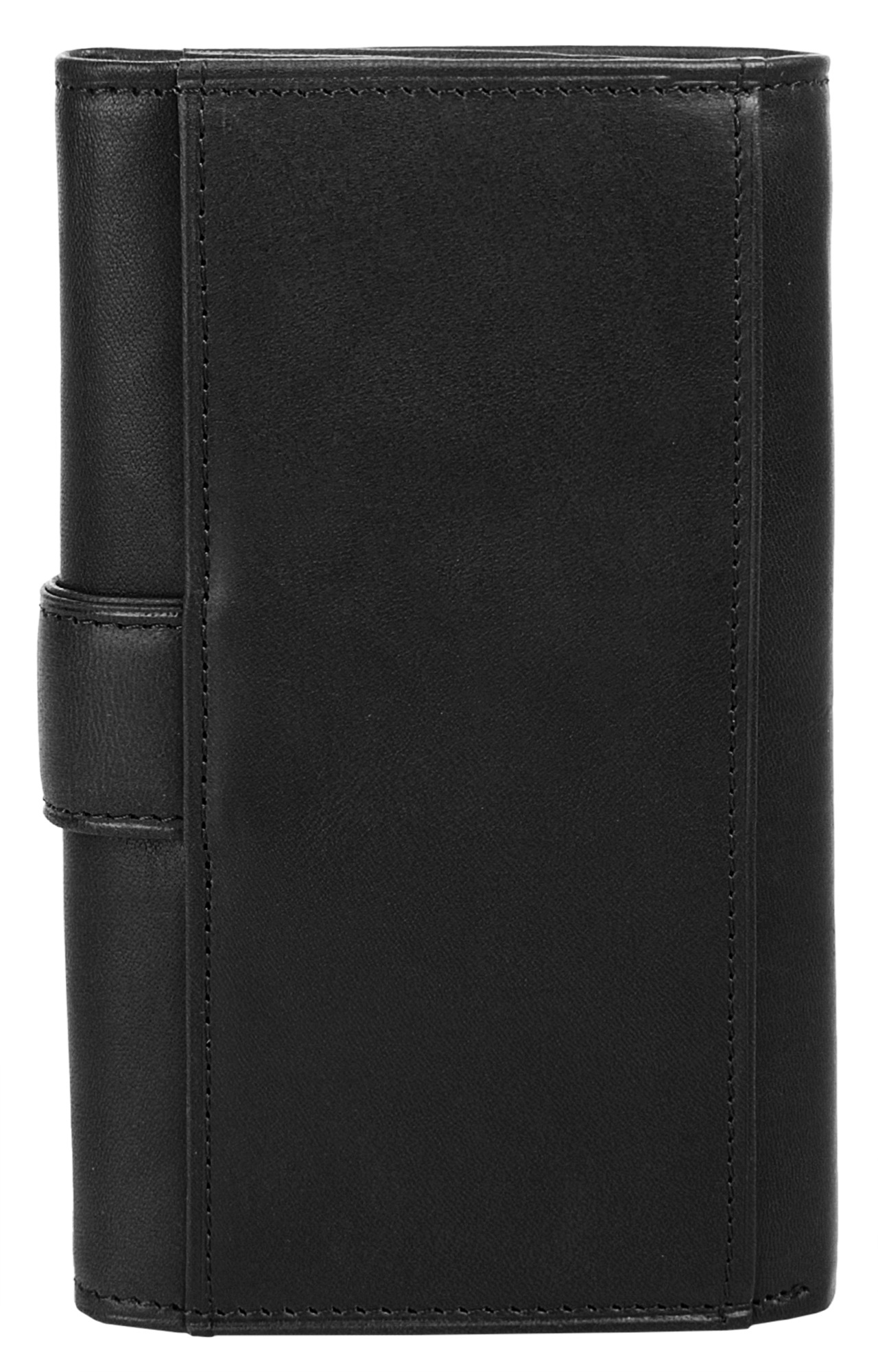 Thumbnail - Piké Geldbörse