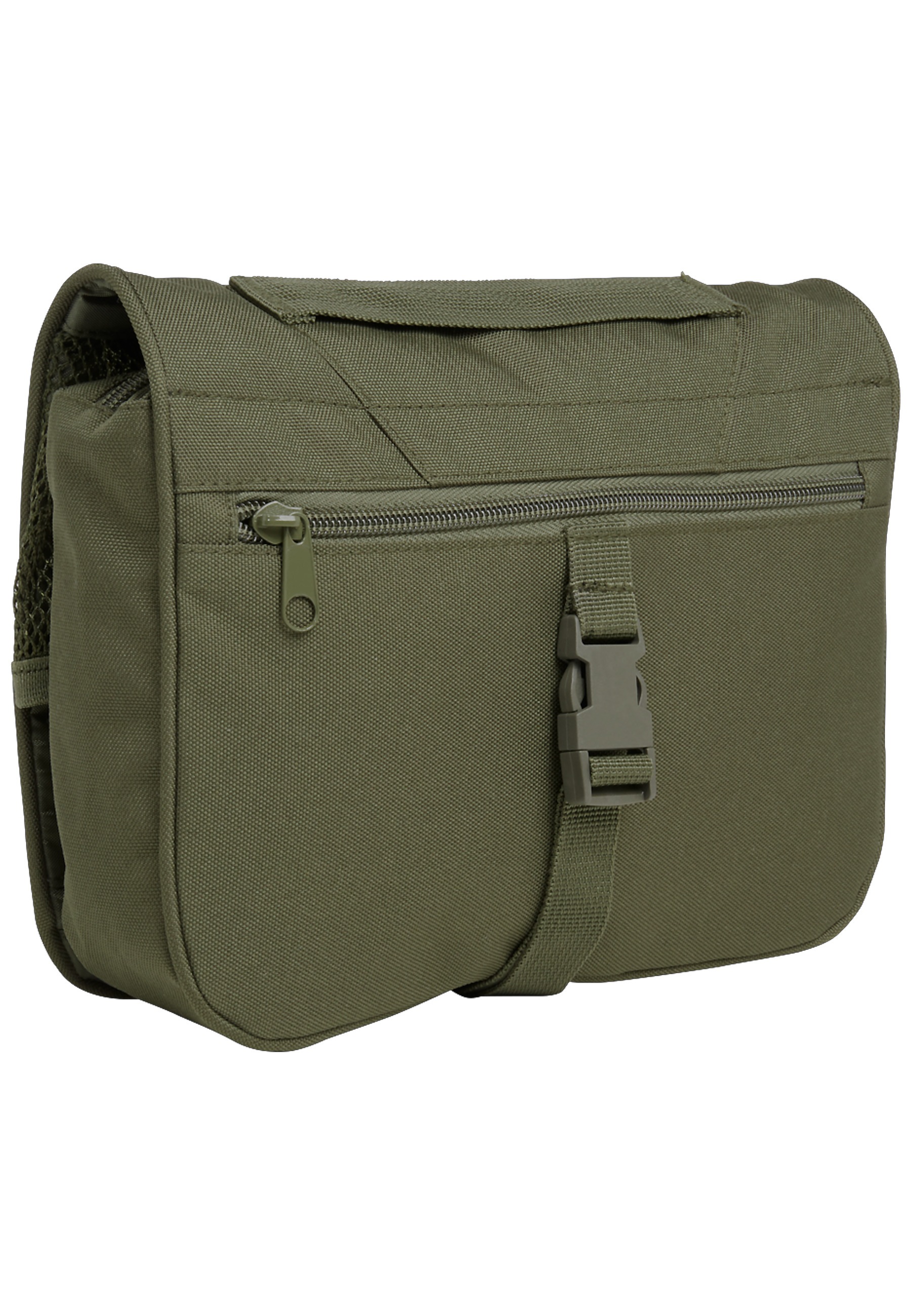 Brandit Mini Bag »Brandit Accessoires Toiletry Bag large«