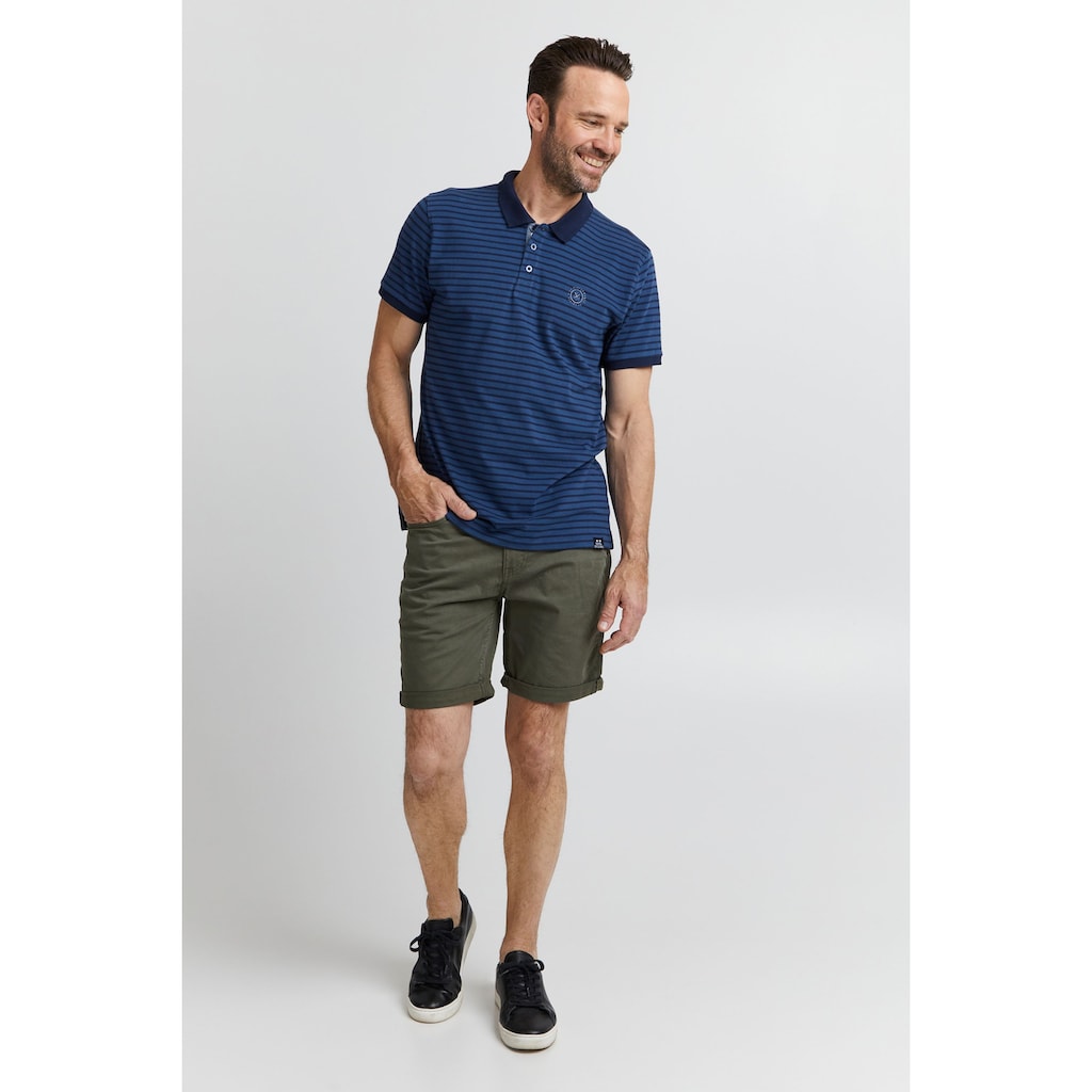 FQ1924 Jeansshorts »FQ1924 FQJOSH«