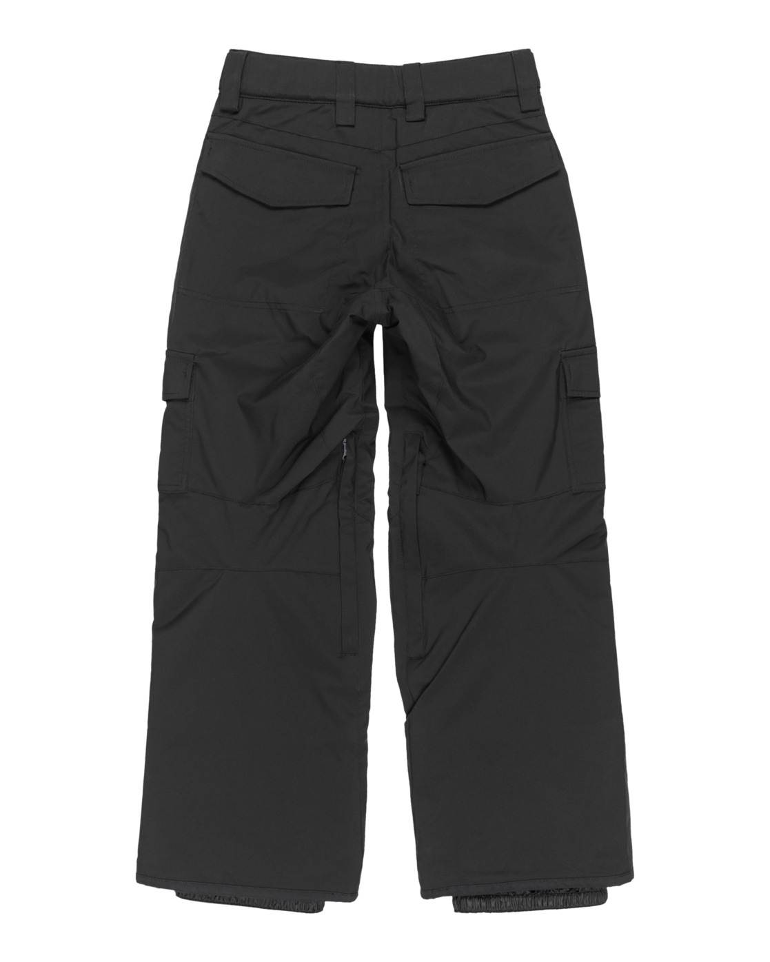 Thumbnail - Quiksilver Skihose "Porter"