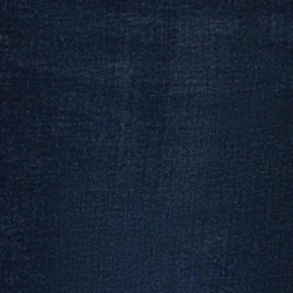 Cecil Slim-fit-Jeans 5-Pocket-Style