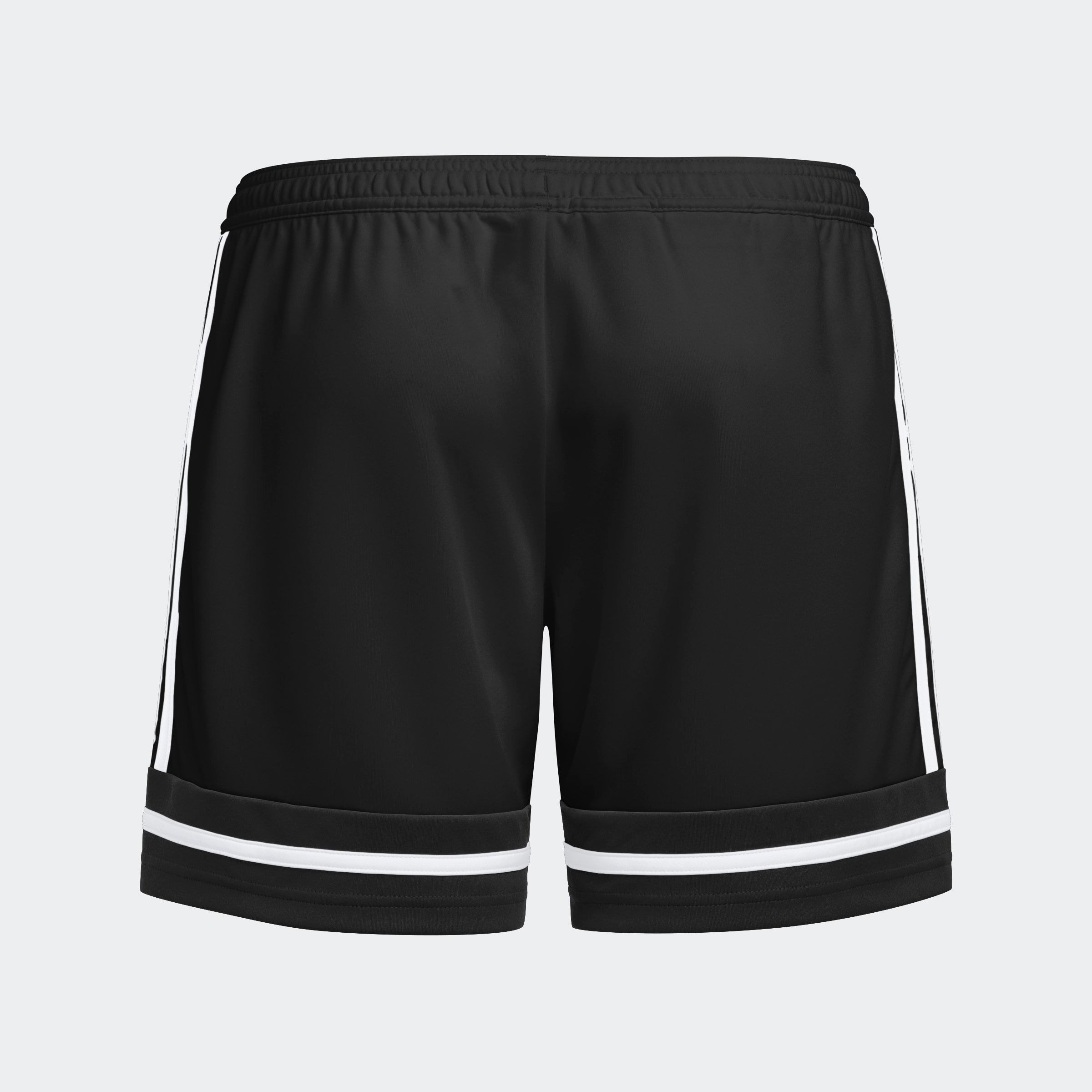 adidas Performance Trainingsshorts »SQUA25 SHO Y«, (1 tlg.)