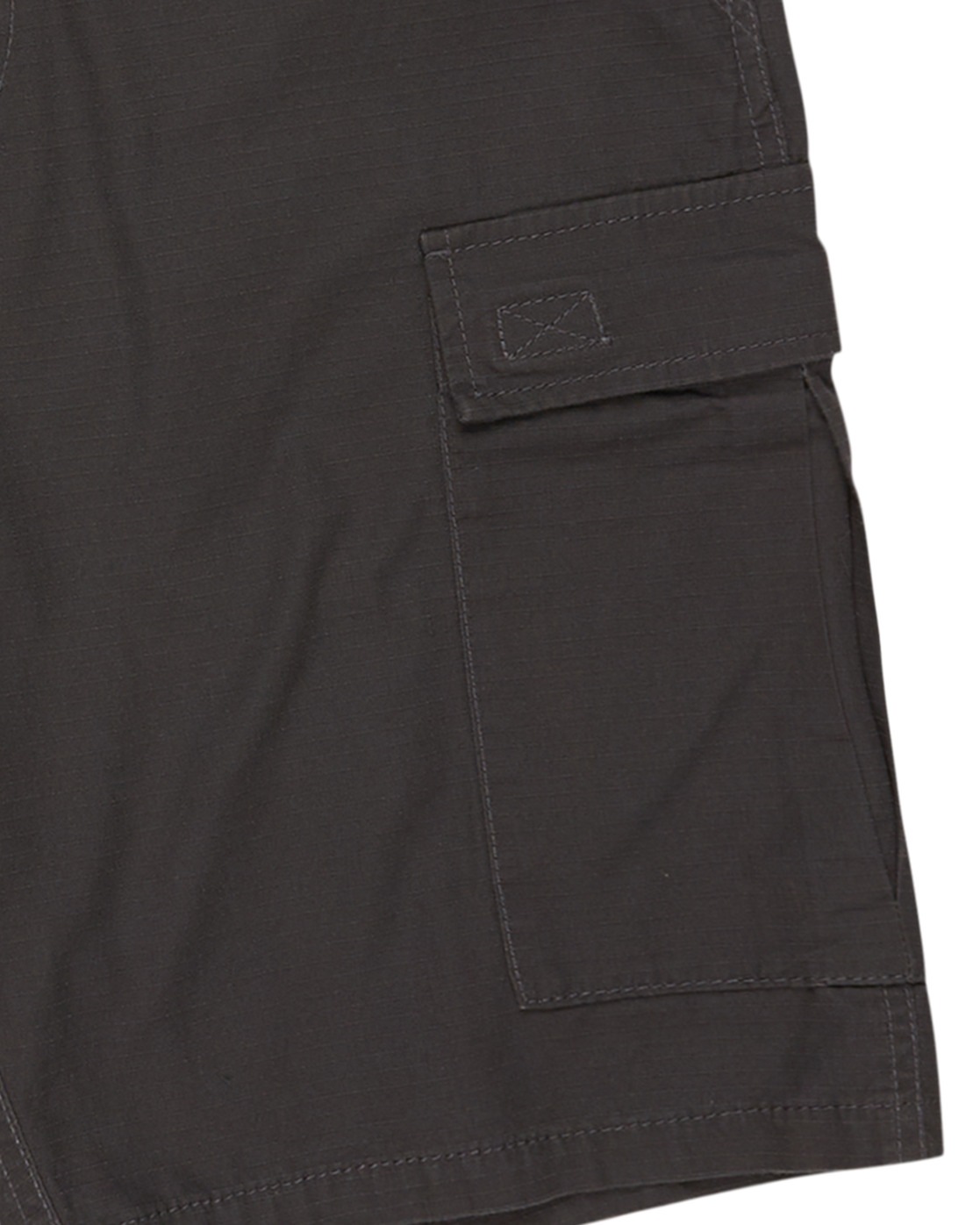 Element Bermudas »Legion 21"«