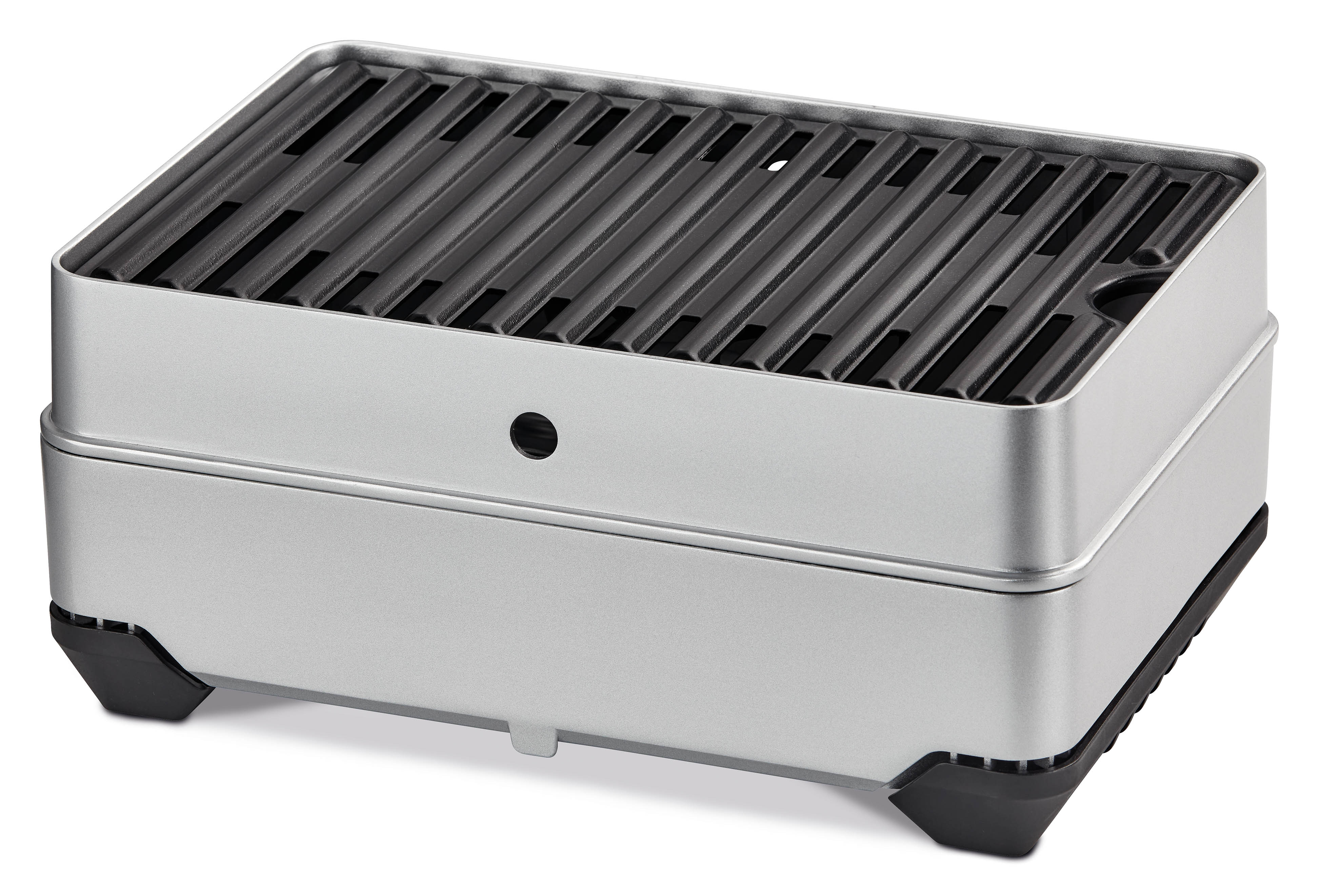 Enders Gasgrill "Pace"