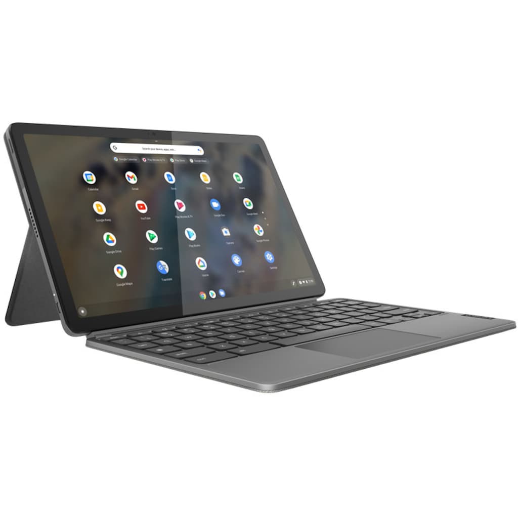 Lenovo Tablet »Duet 3«, (Chrome OS)