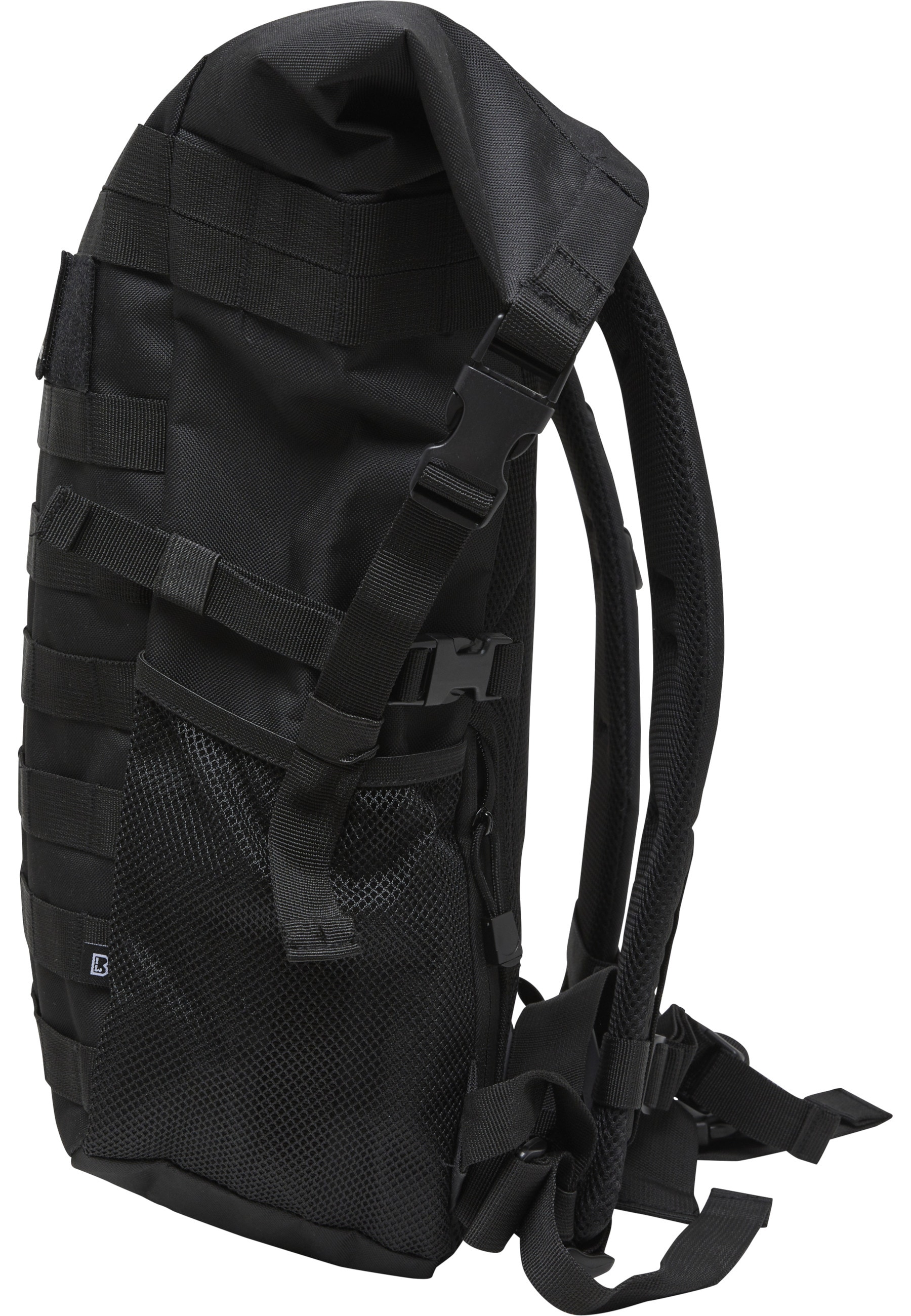 Brandit Rucksack »Brandit Cooper Rolltop«