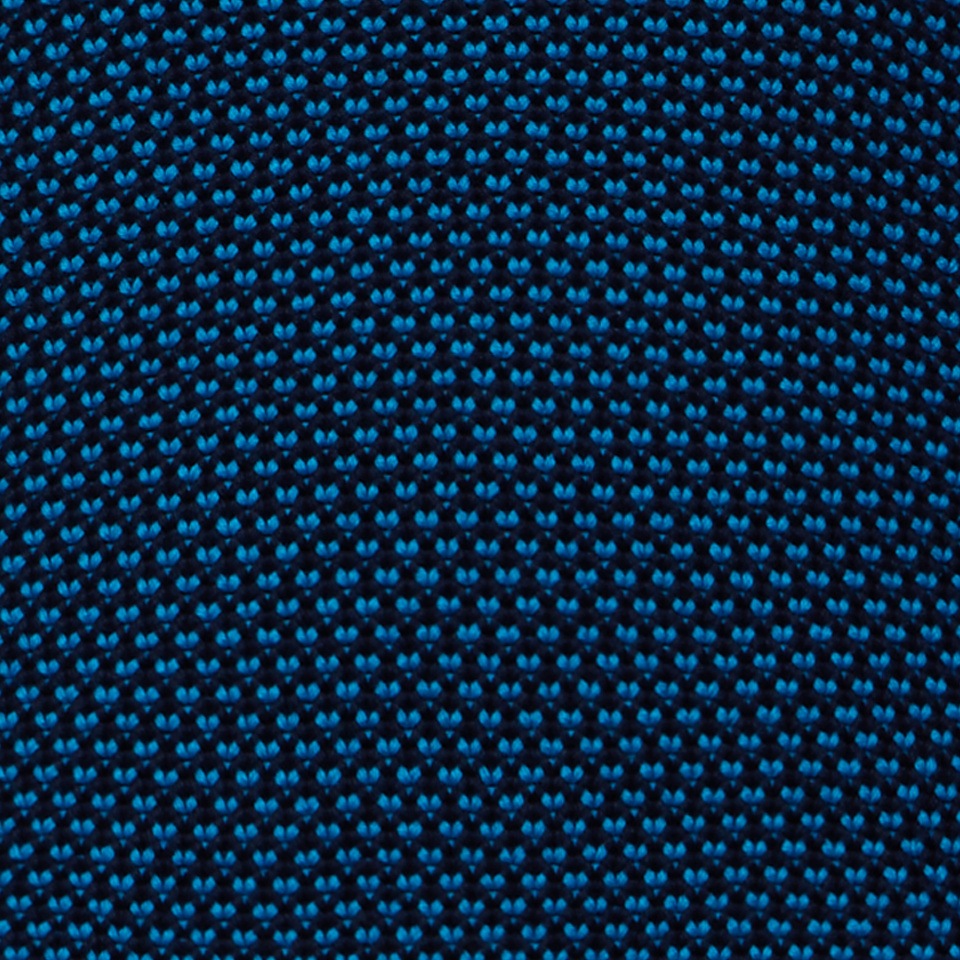 Cecil Strickpullover, aus softem Materialmix
