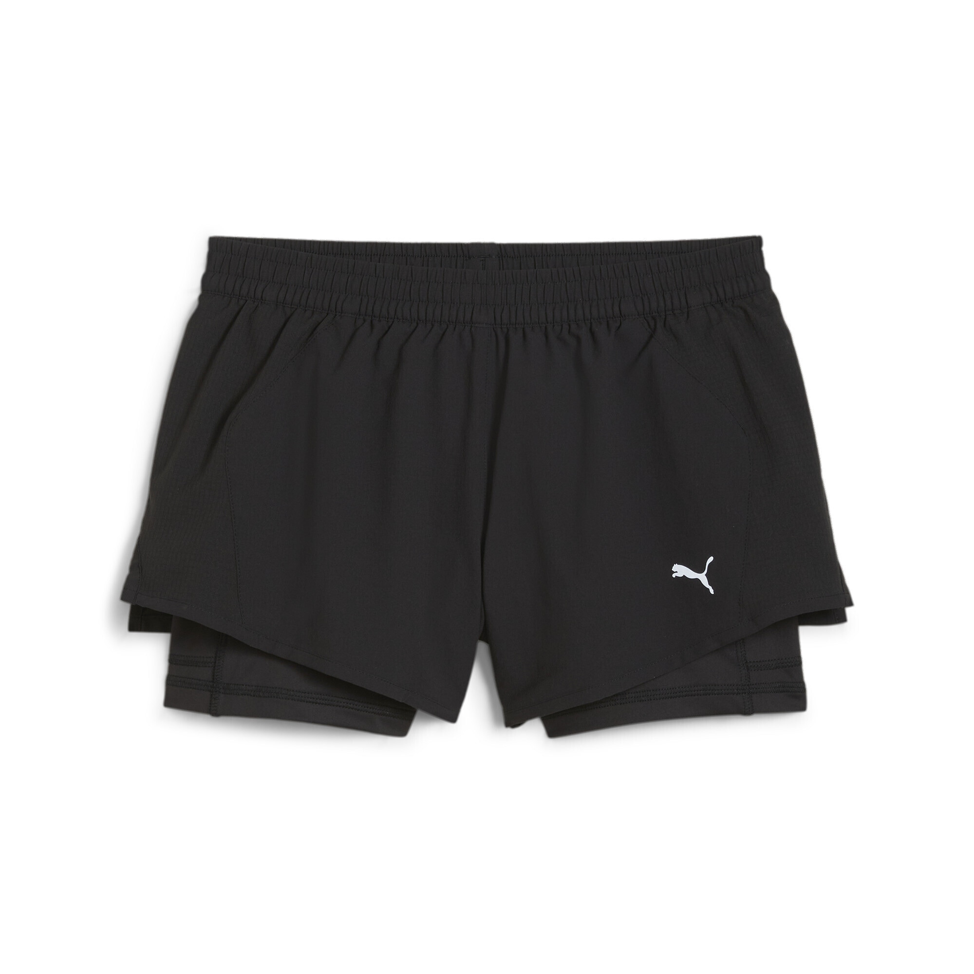 Laufshorts »PUMA RUN 2-in-1 Velocity Shorts Damen«